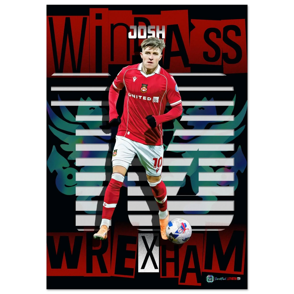 e09ac6c2-bad0-4a76-8a50-68aad9820de9