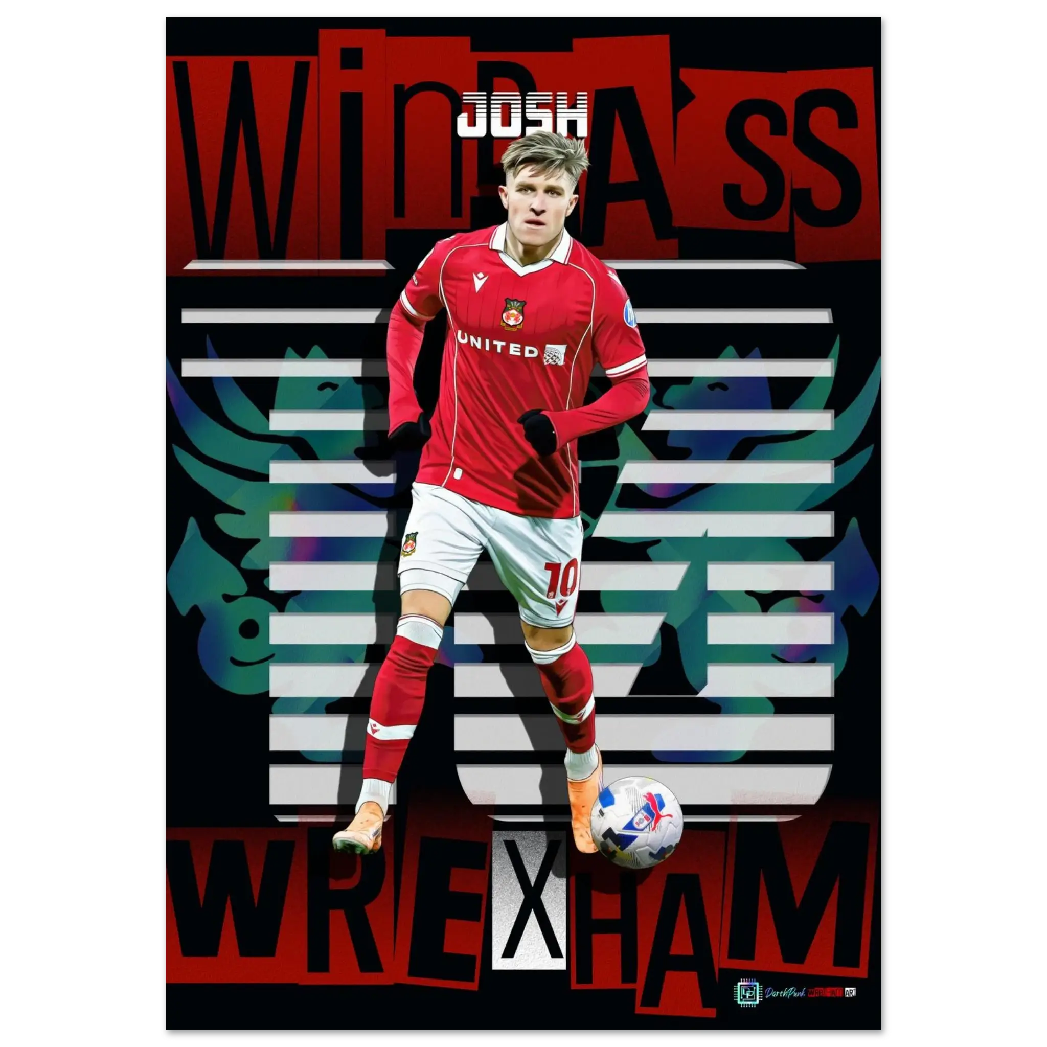 e09ac6c2-bad0-4a76-8a50-68aad9820de9