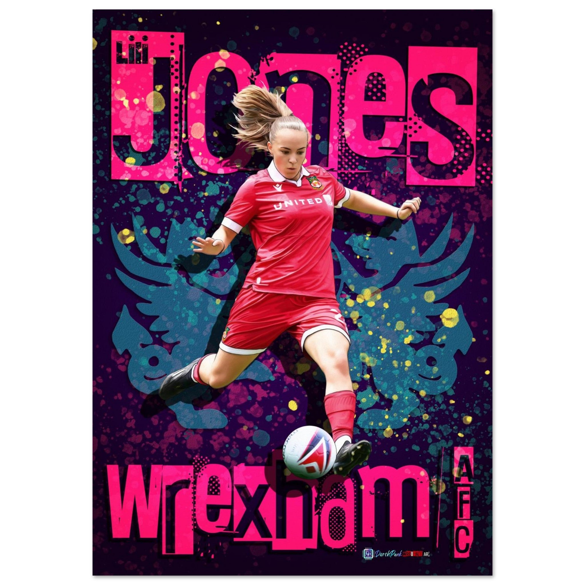 e13fa3f8-d92b-4ca9-8325-4cb503c51a74