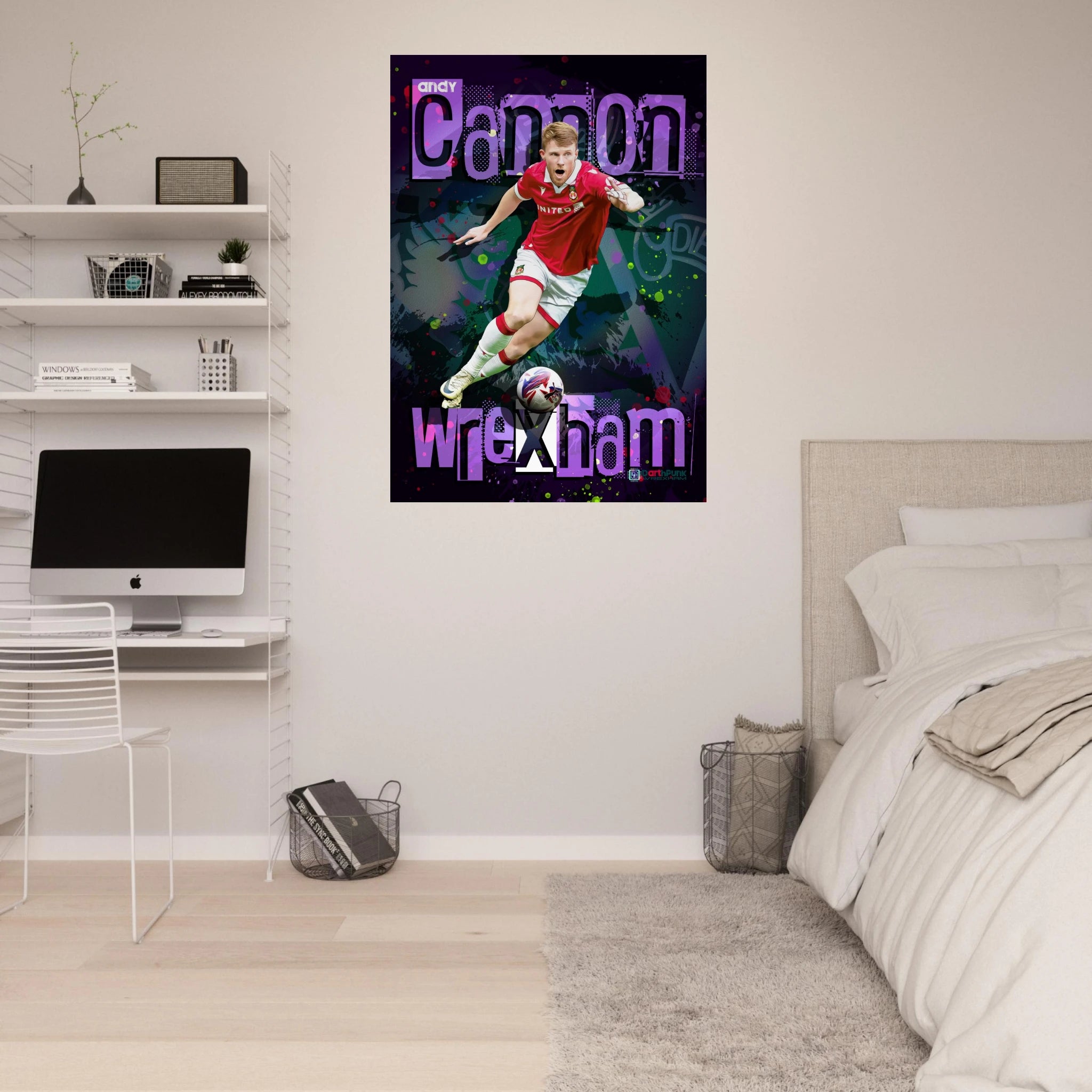 e17276bb-5e23-460b-9394-071589ff06c8