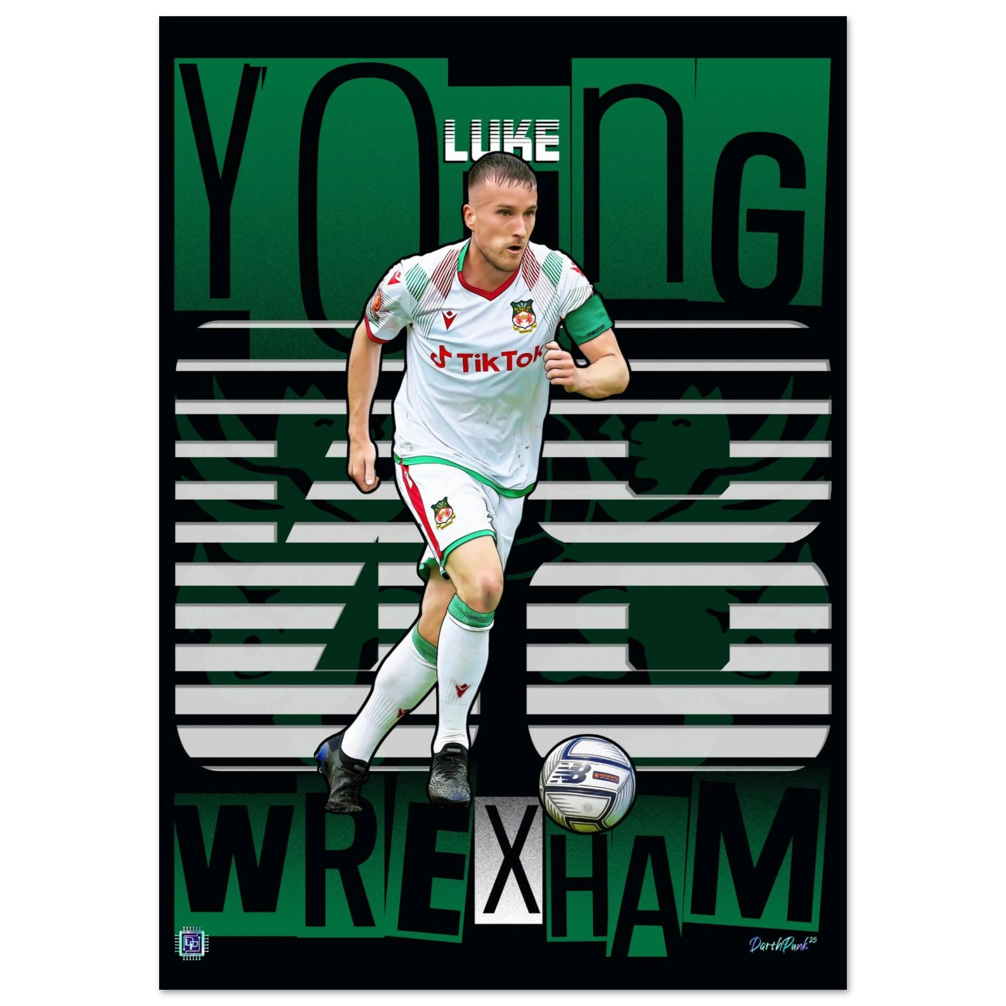 e19100d2-b6f8-4336-9004-e881dd6b43d8