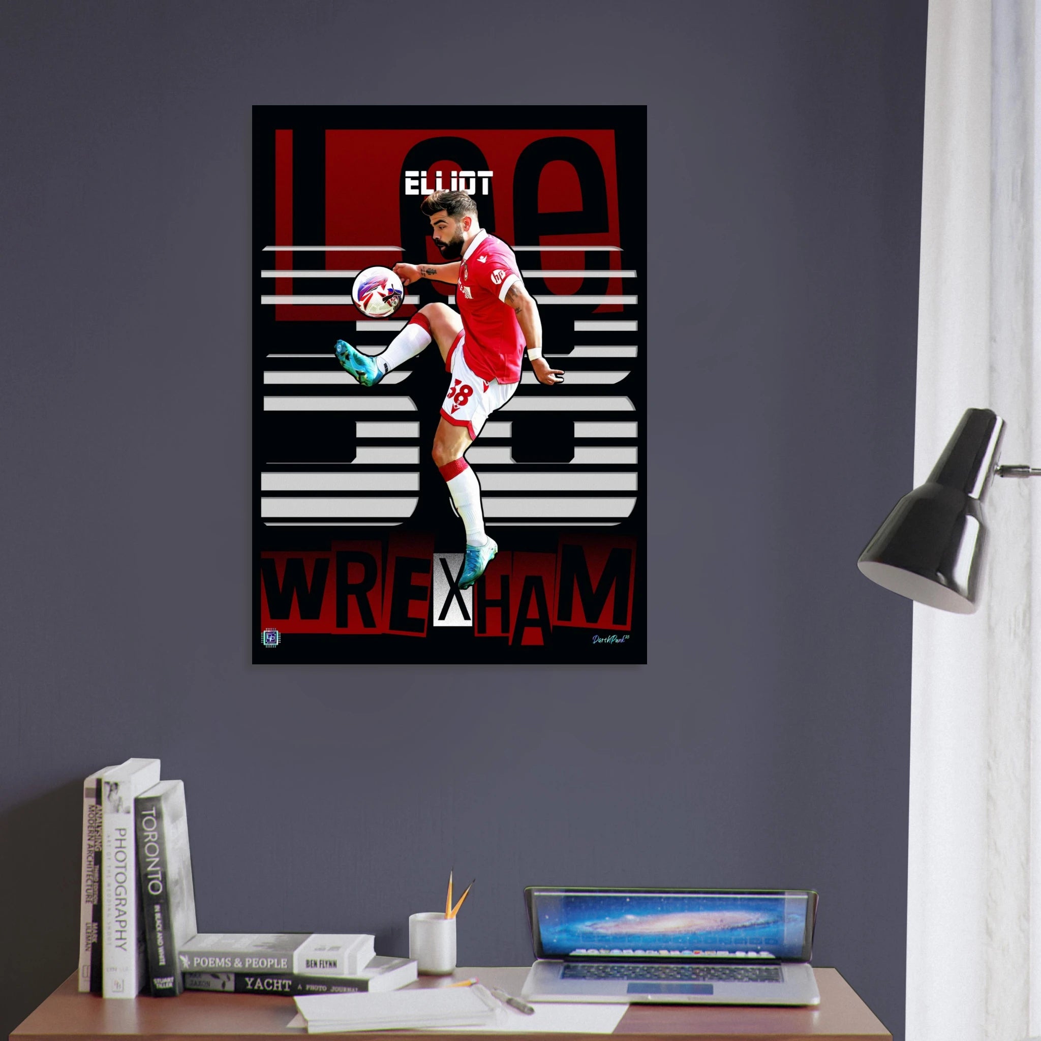 e1b989b5-f5bd-4371-bba6-decc80fe187a