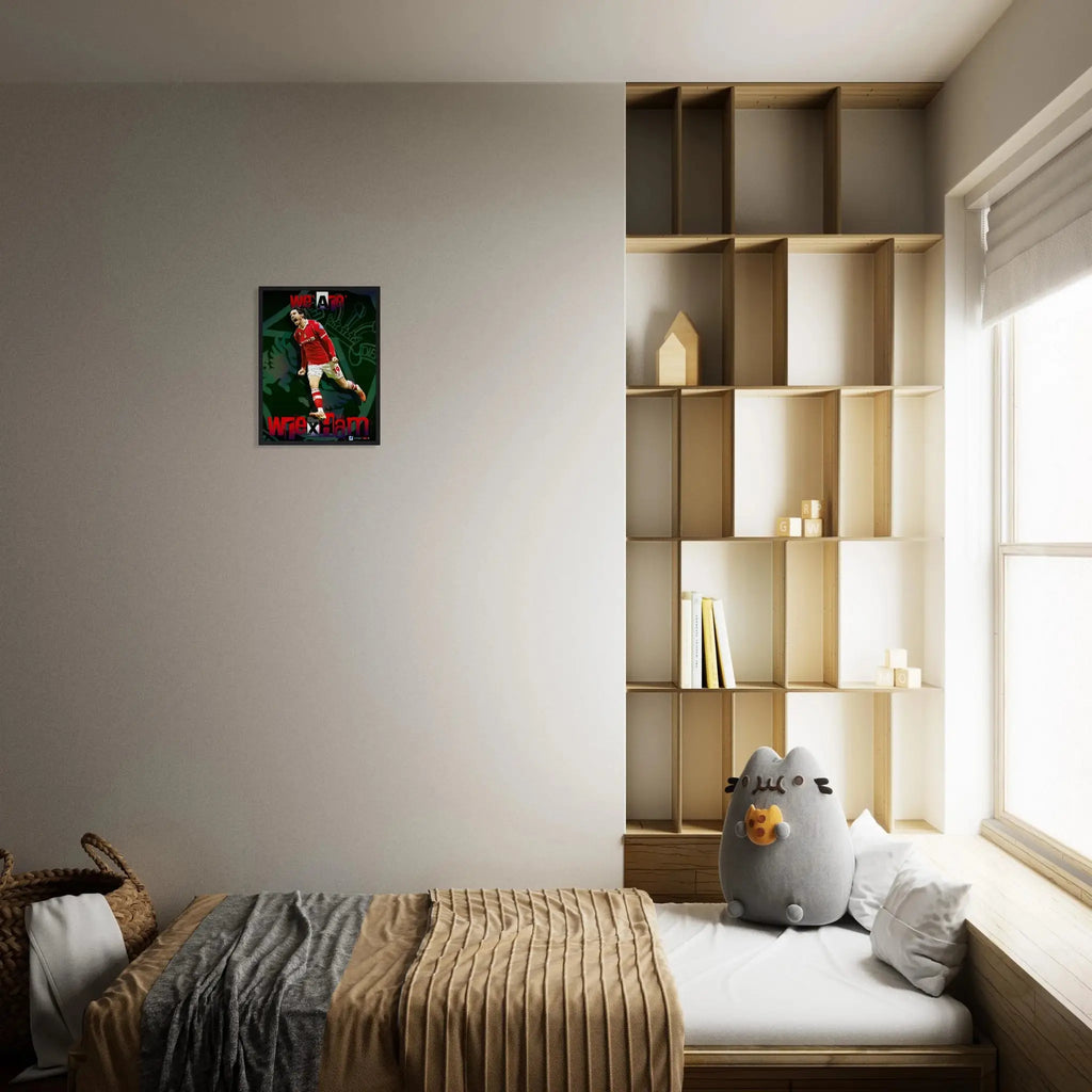 e1ccb163-55a9-40d5-9681-4248d132701e