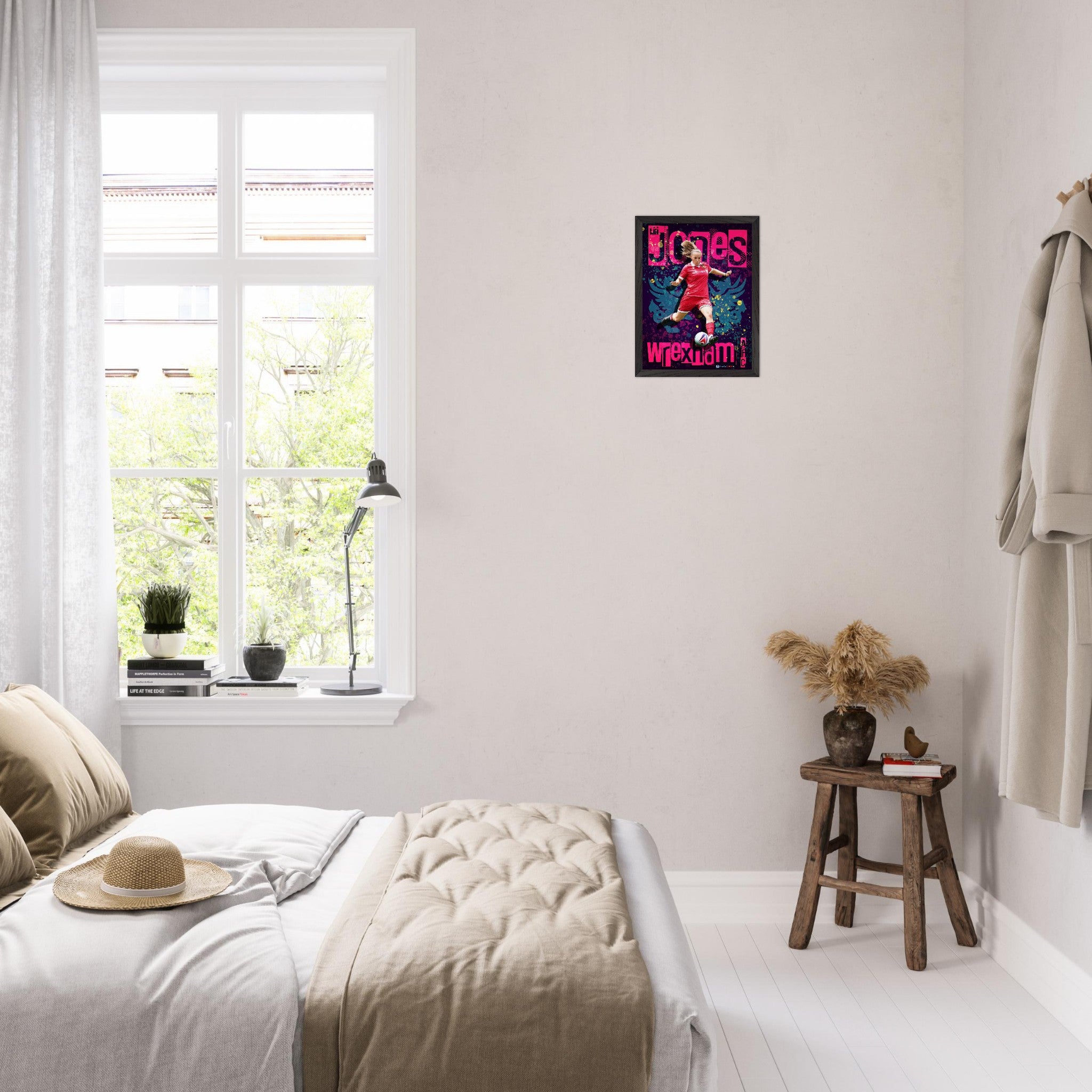 e1efff6a-cae9-423b-a4b1-f73501ed1808