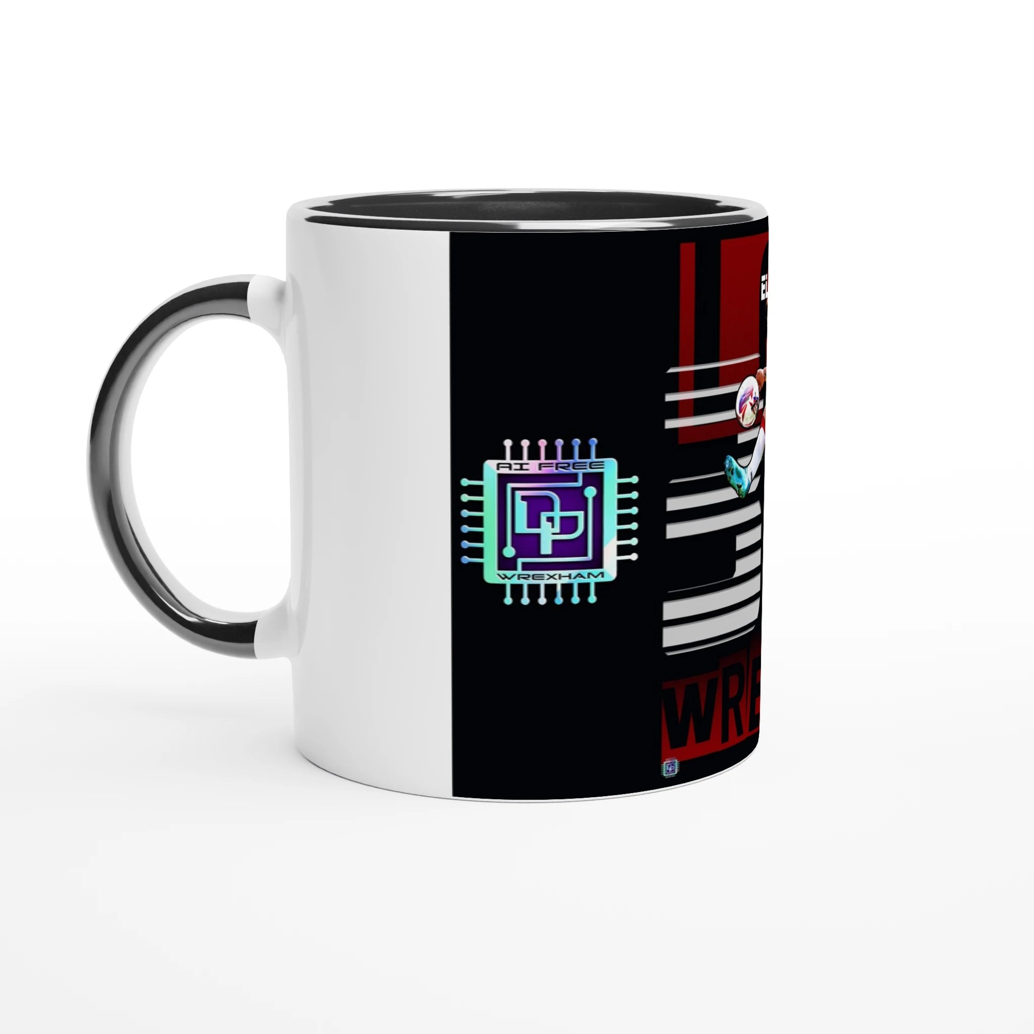 e20869eb-b766-41a6-8385-0f2e0a598fc7