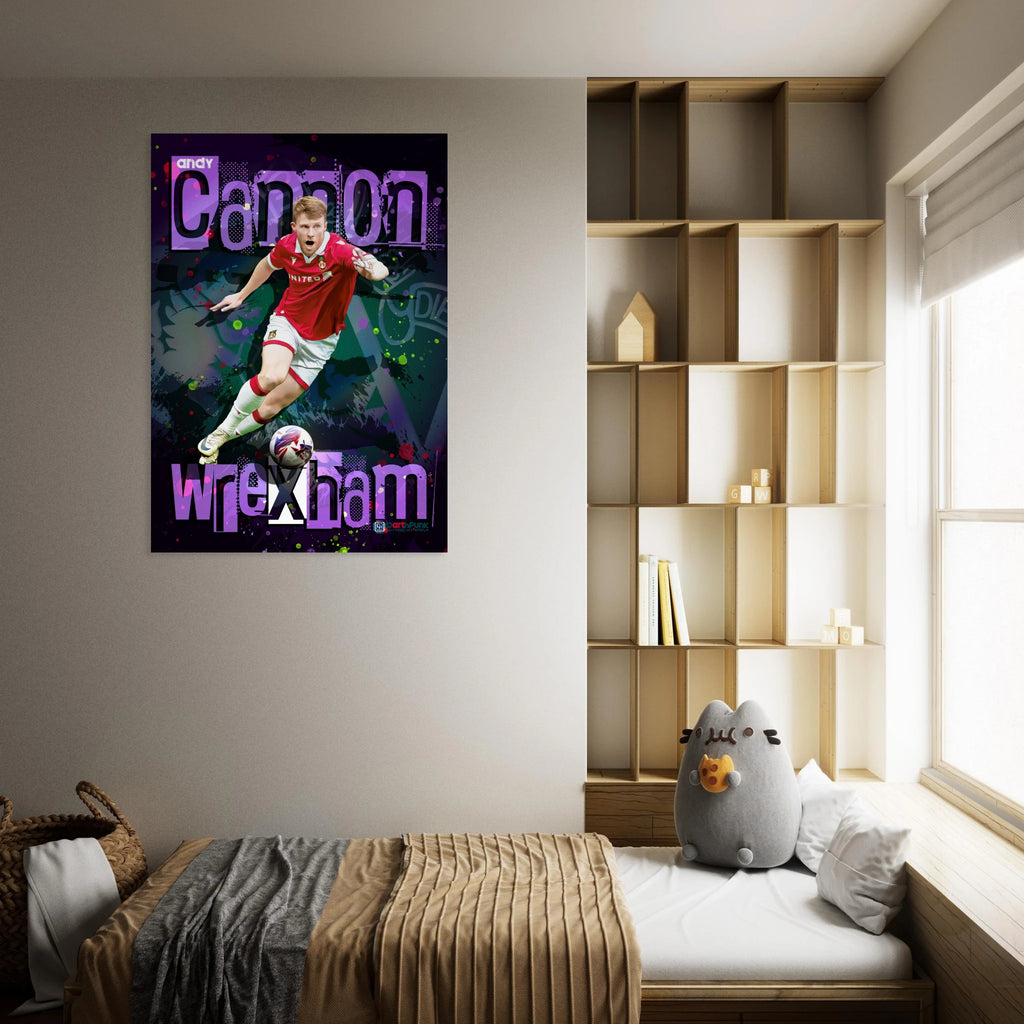 e32f5d3b-d7b0-4d54-bf09-d40072a6e3f2