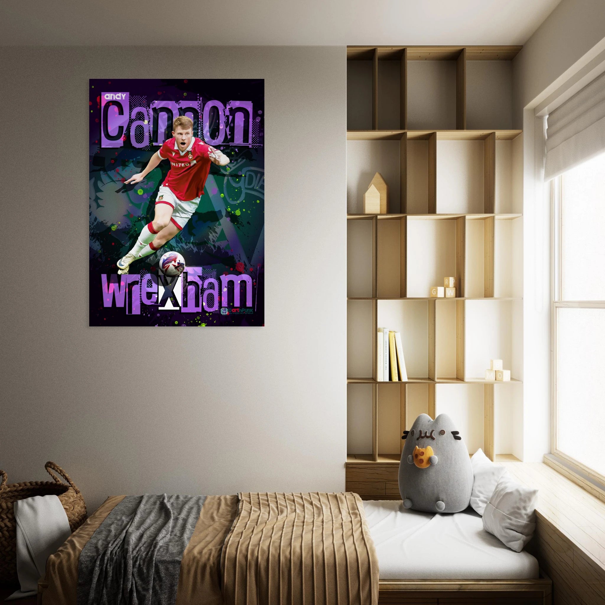 e32f5d3b-d7b0-4d54-bf09-d40072a6e3f2