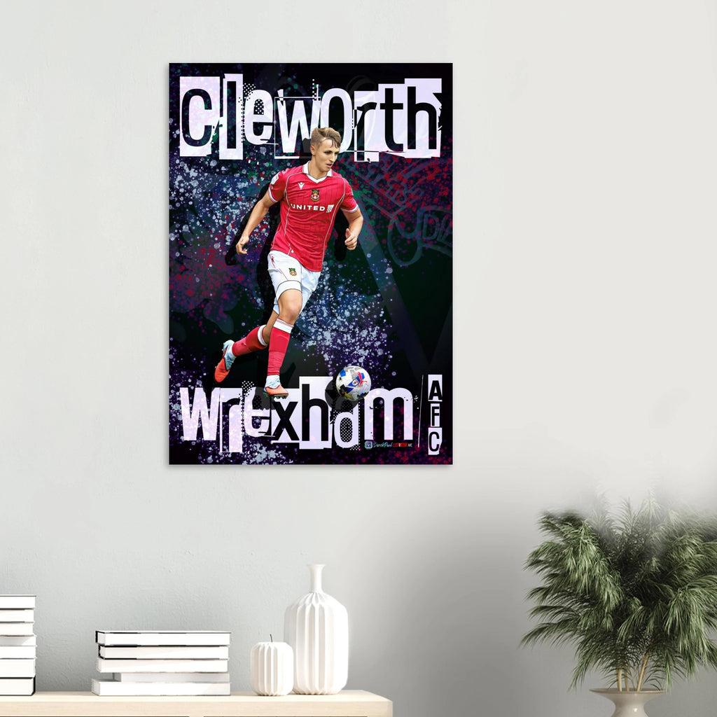 e3e988c4-04c6-4882-a435-c33147edec83