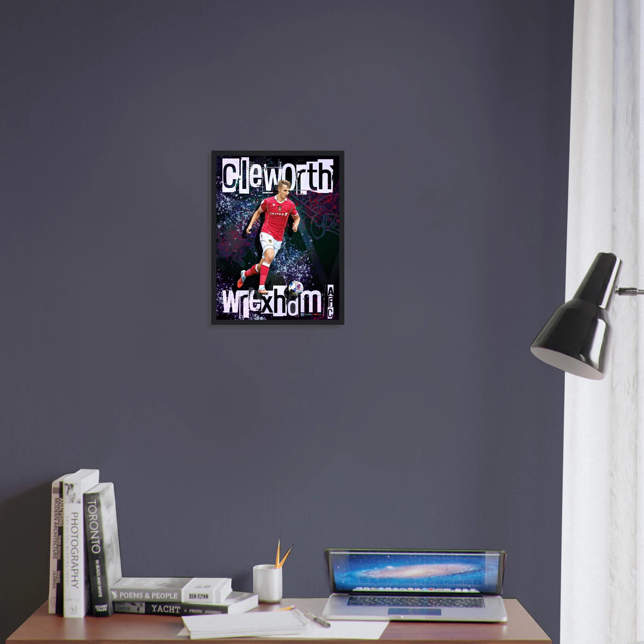 e43b1975-fd6a-47b3-bc75-a4977c602c50