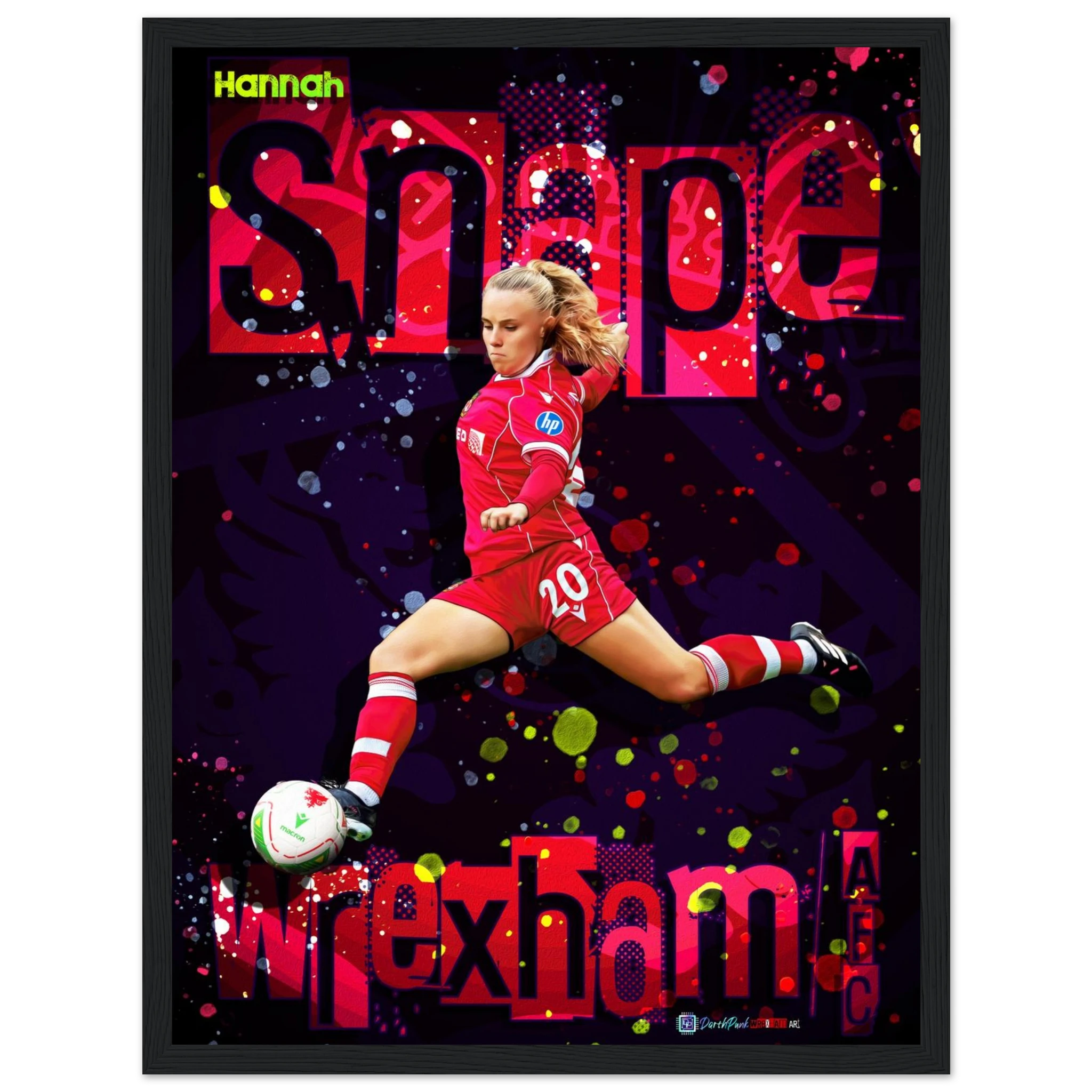 e4c54523-597a-471e-9128-110190d28cf4