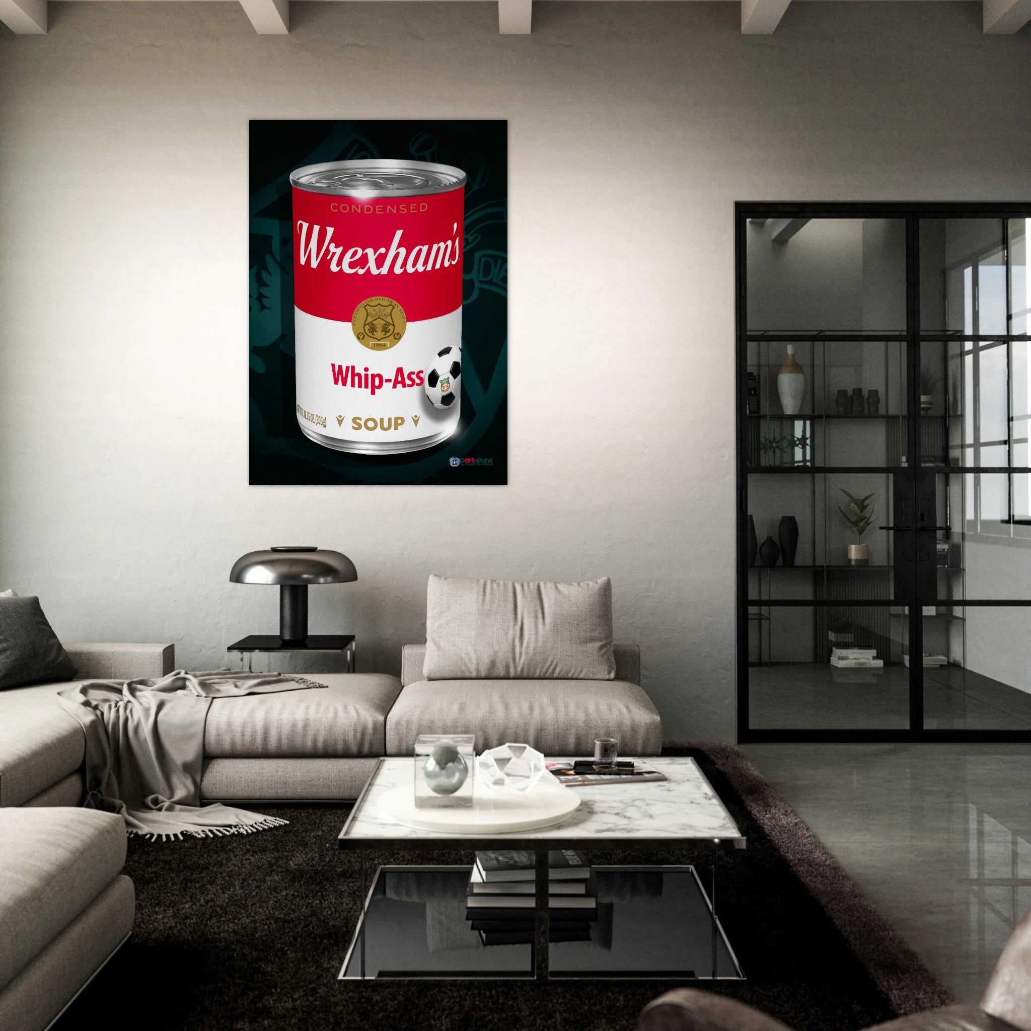 e51cd3e7-eefc-4b81-92c7-2ad2369b2385