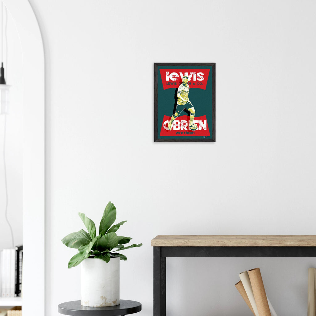 e5a57753-008b-47e1-b975-c5199324320e