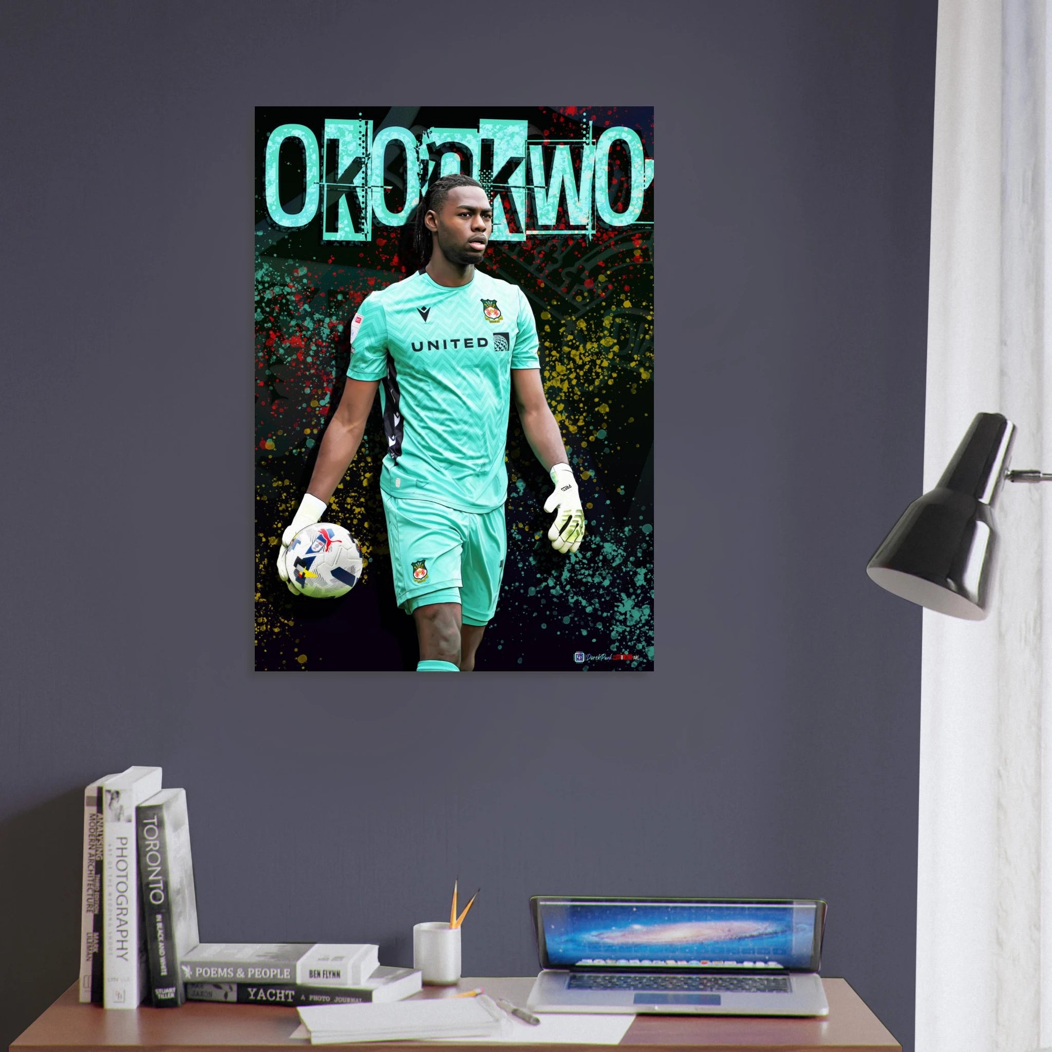 e6ac39c4-b5ce-463b-8014-5bd05da97584