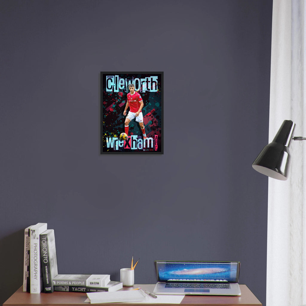 e8e0dd27-c17c-41e8-a5b7-522e048bd609