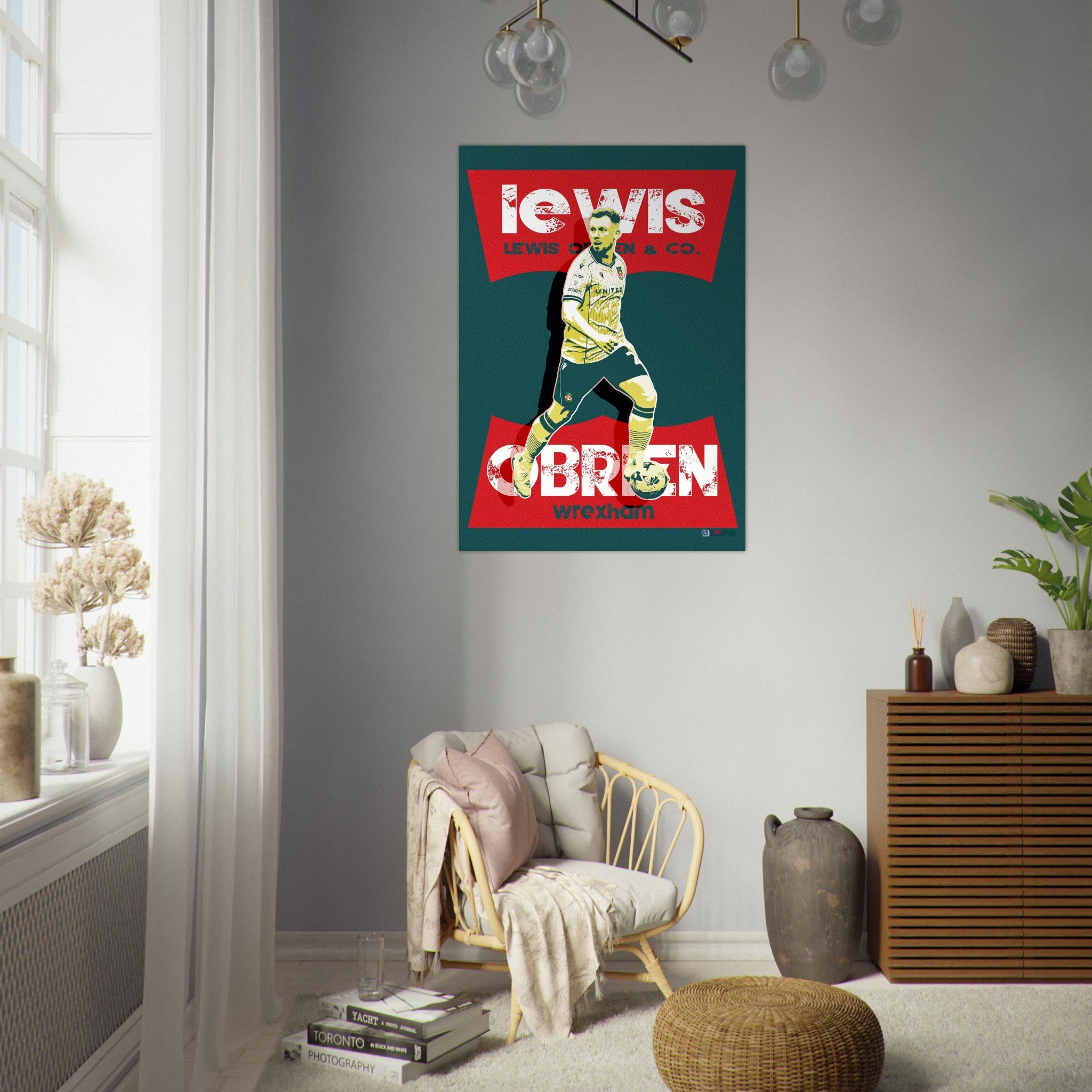 e93afea1-4863-453a-86ae-f3c840f4309d