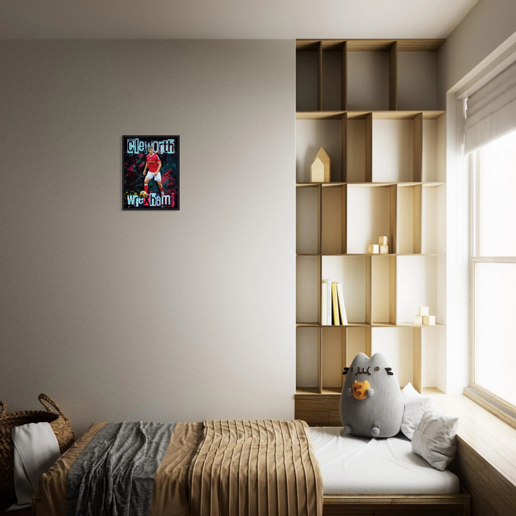 e94fcb4a-58c0-4108-8191-cc3d3cc60b07