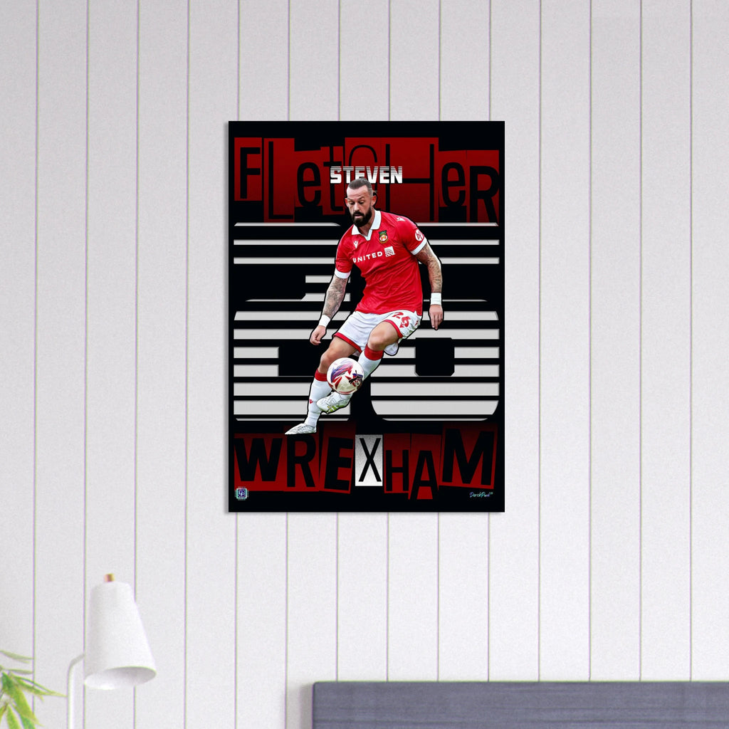 eaee927e-a366-4788-8b72-88c7cf17631e