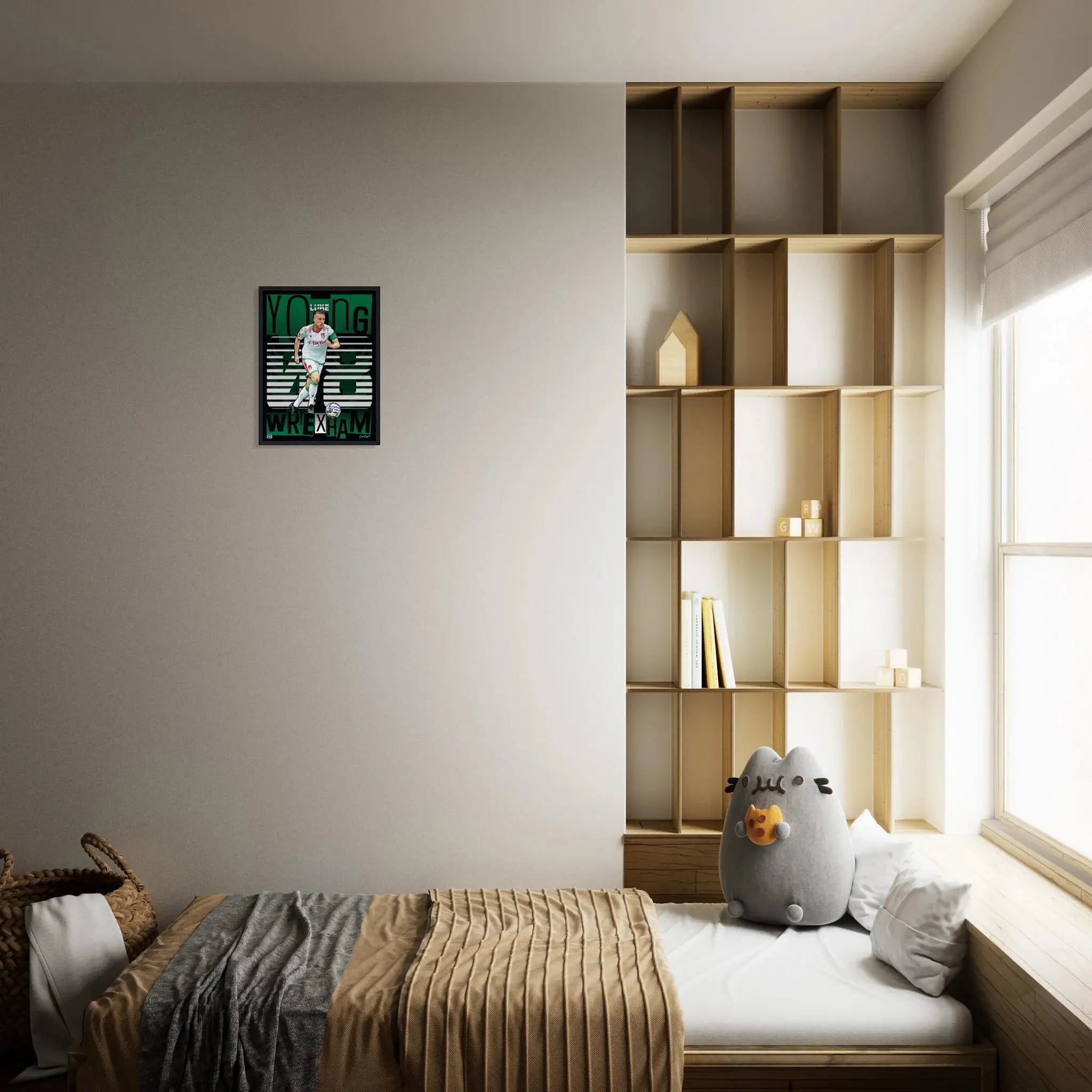 eb4c3dad-7425-457b-9a5d-fd43636c55d4