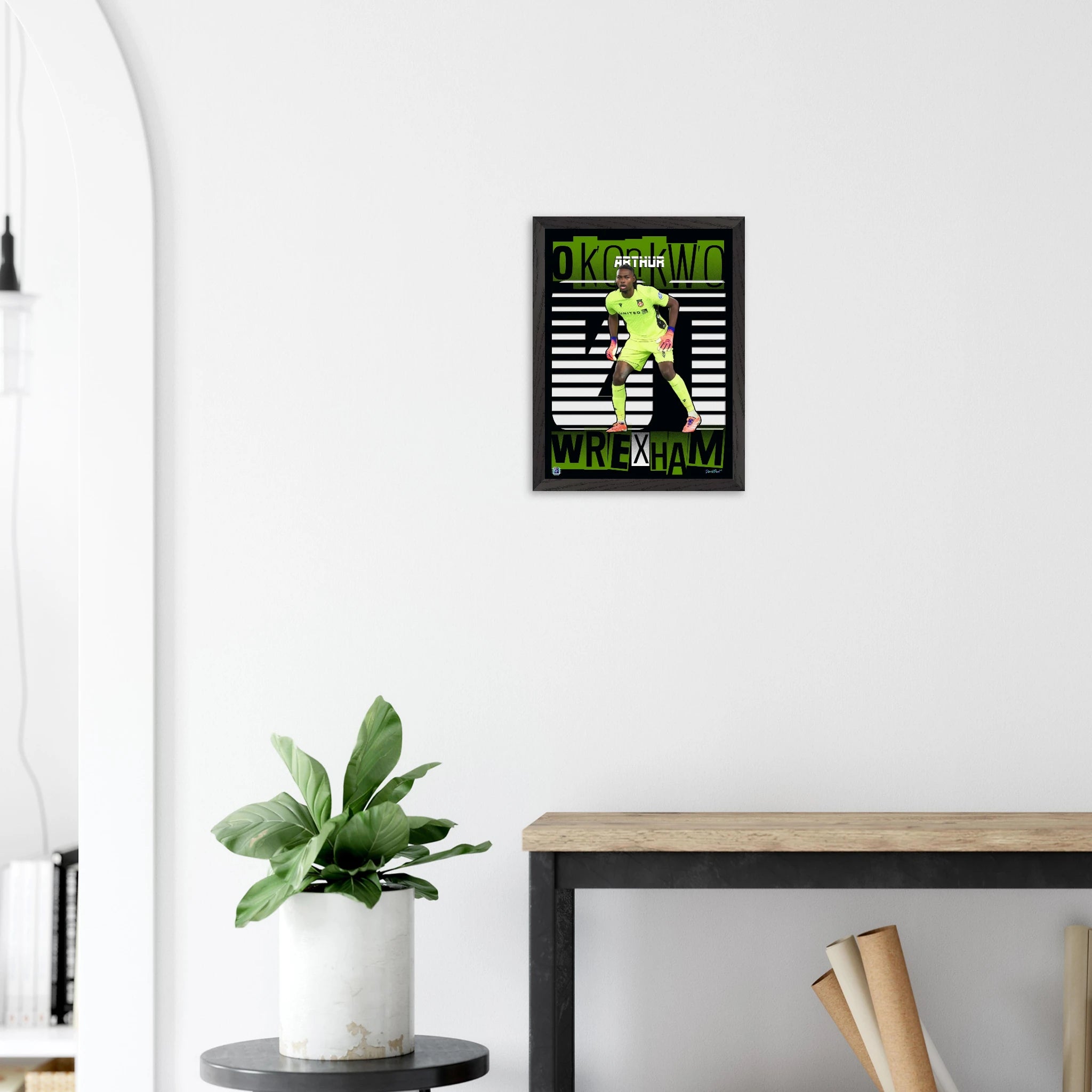 eb66320a-6248-4e98-981b-28c991bfc04c