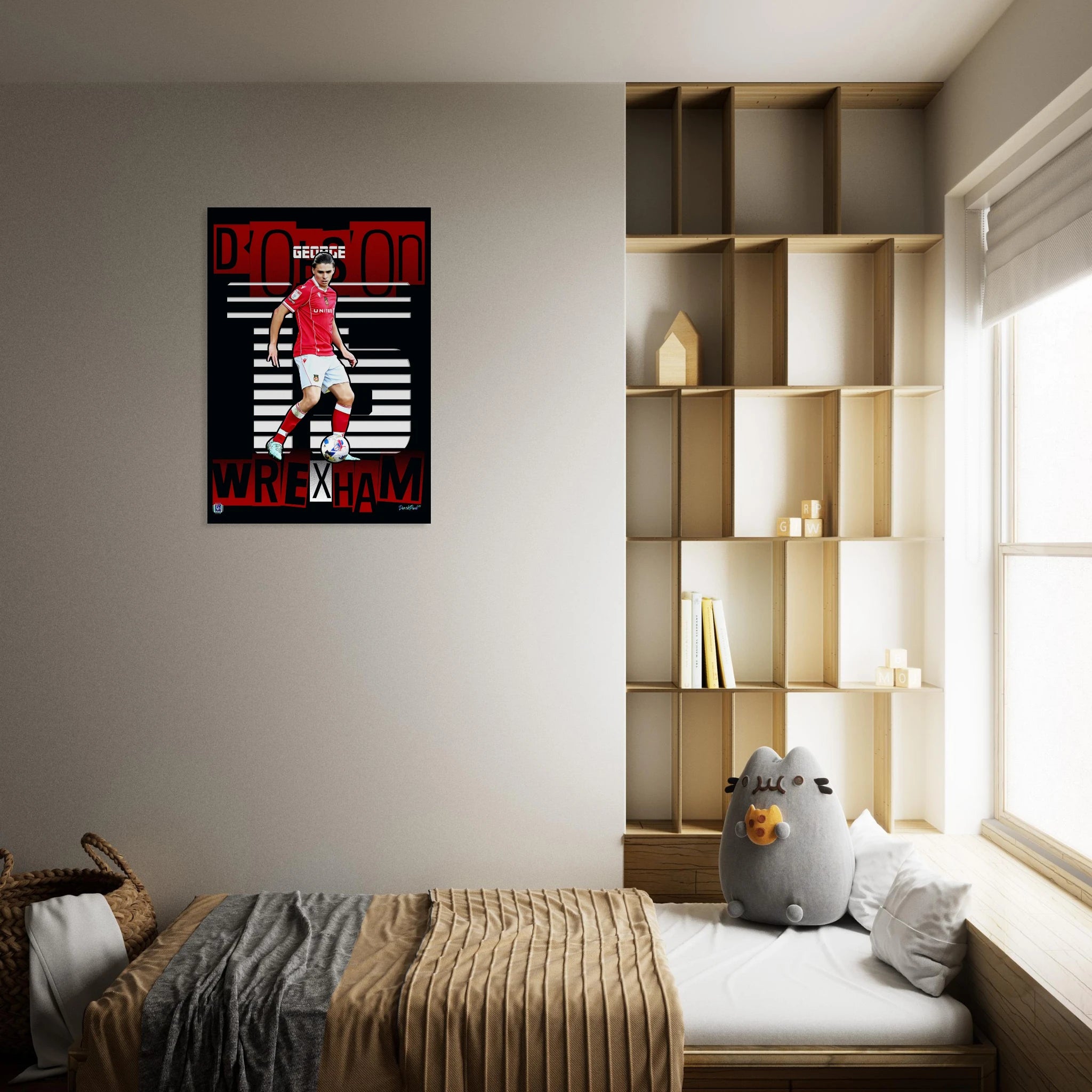 ec743401-4e1b-485a-9073-f4fe424f751f