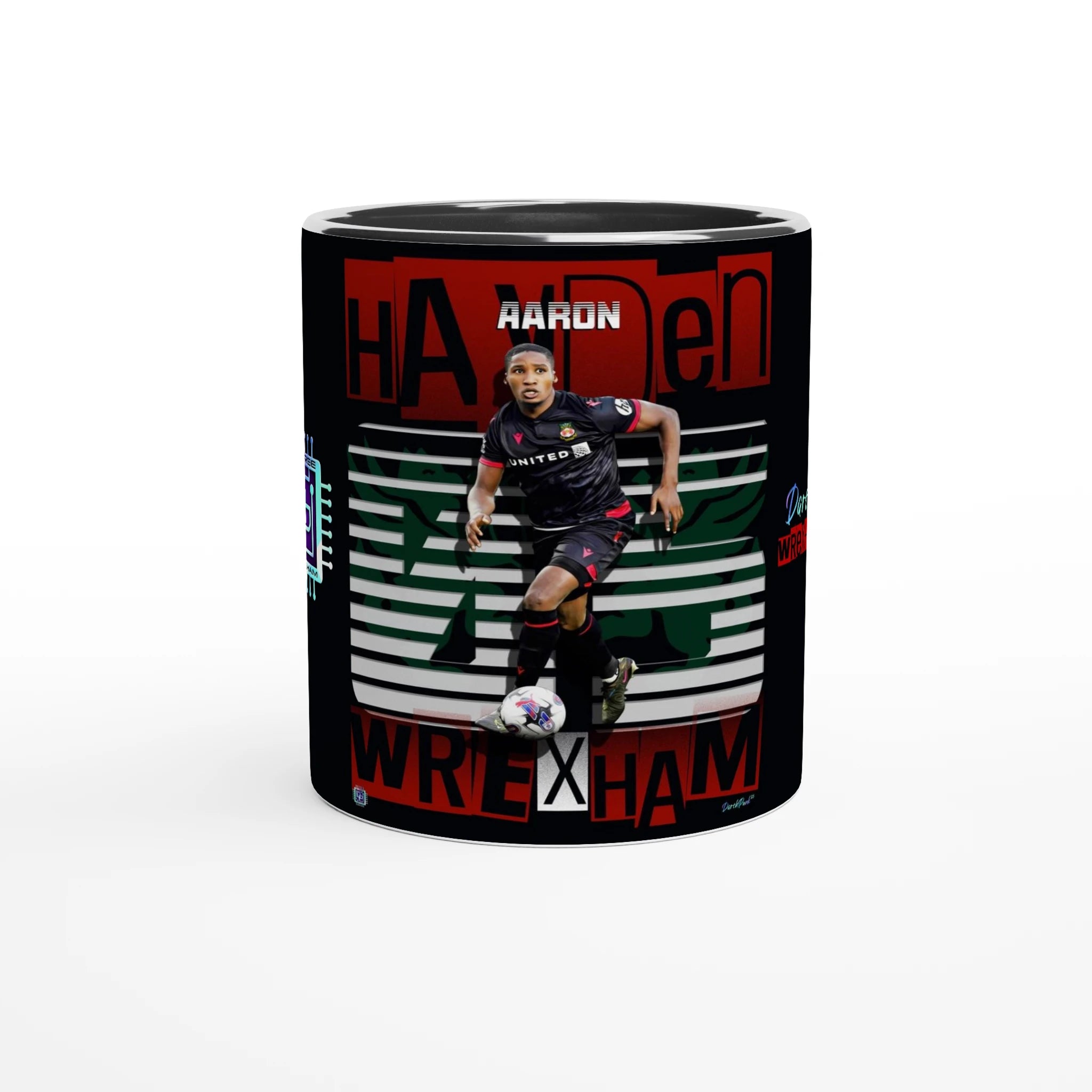 ecaae2c0-b5c9-48d2-abdc-71957045b07c