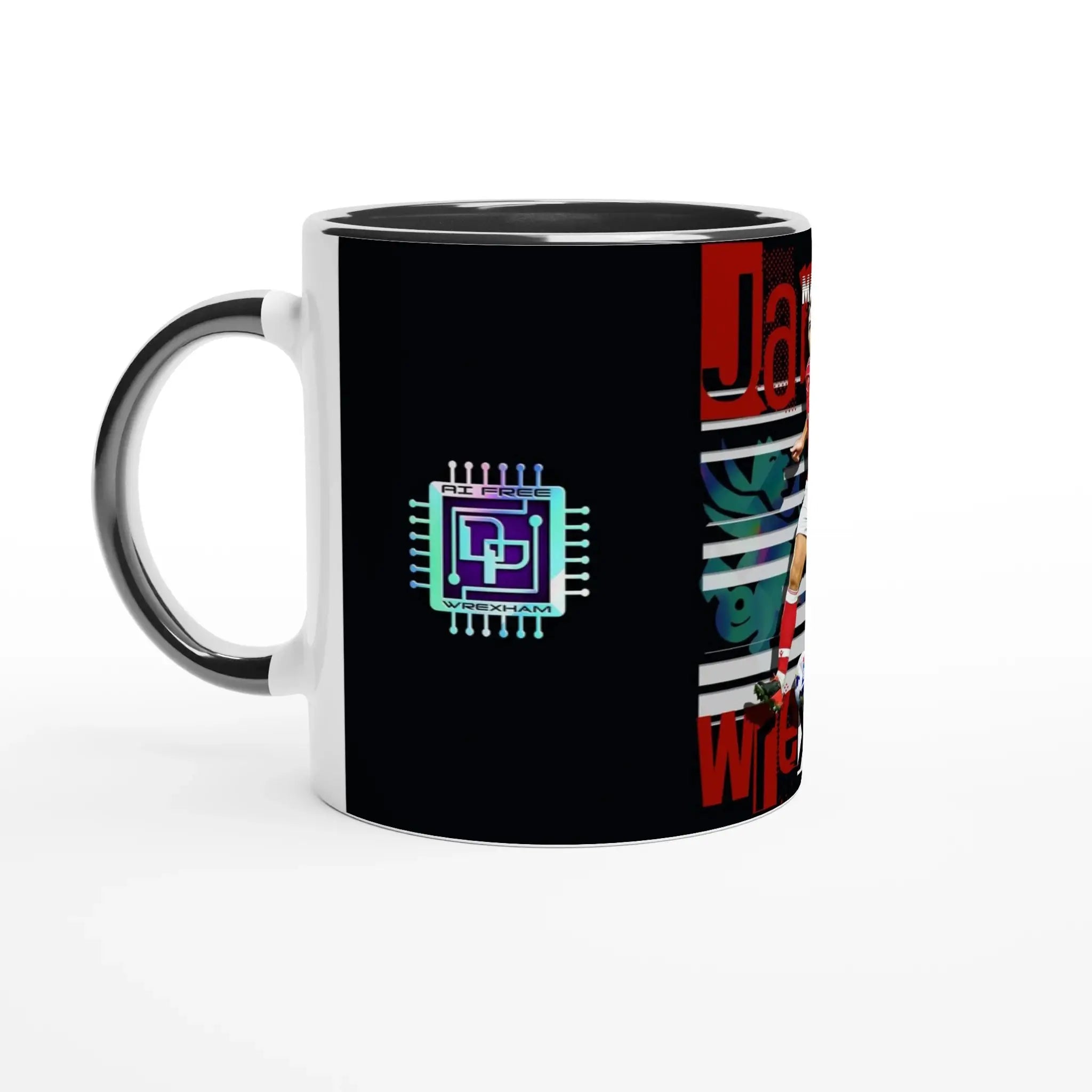 ed3de9fa-996c-45ae-aeaf-1fa236453a6f