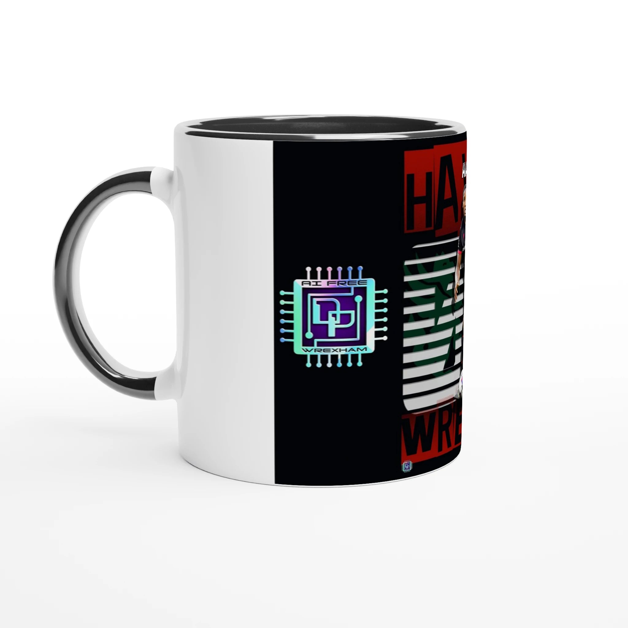 ee2cd45d-d441-40a3-81b7-ce1443dedeca