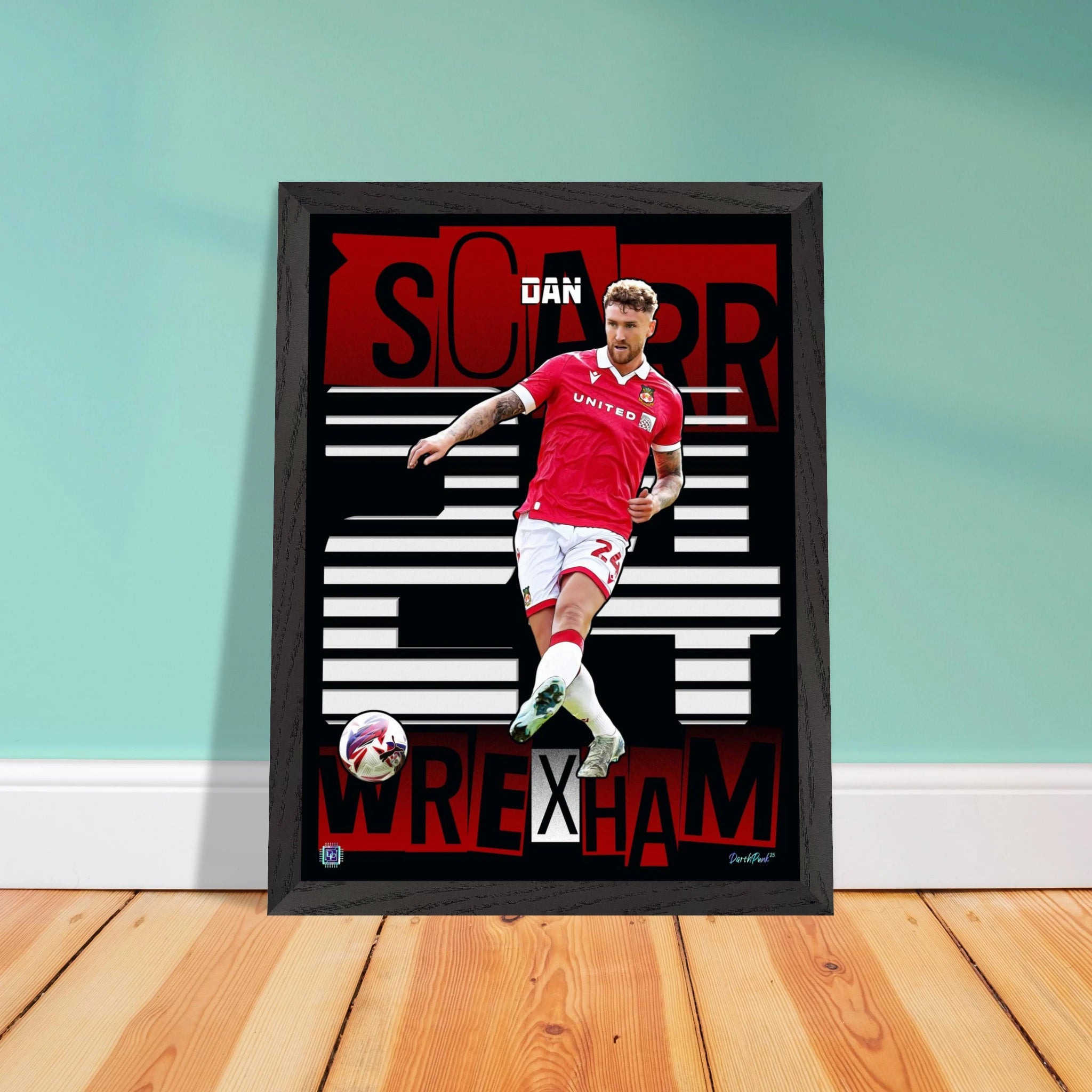 ee5d64b8-5b27-4fba-b8d7-258f6f8e5357