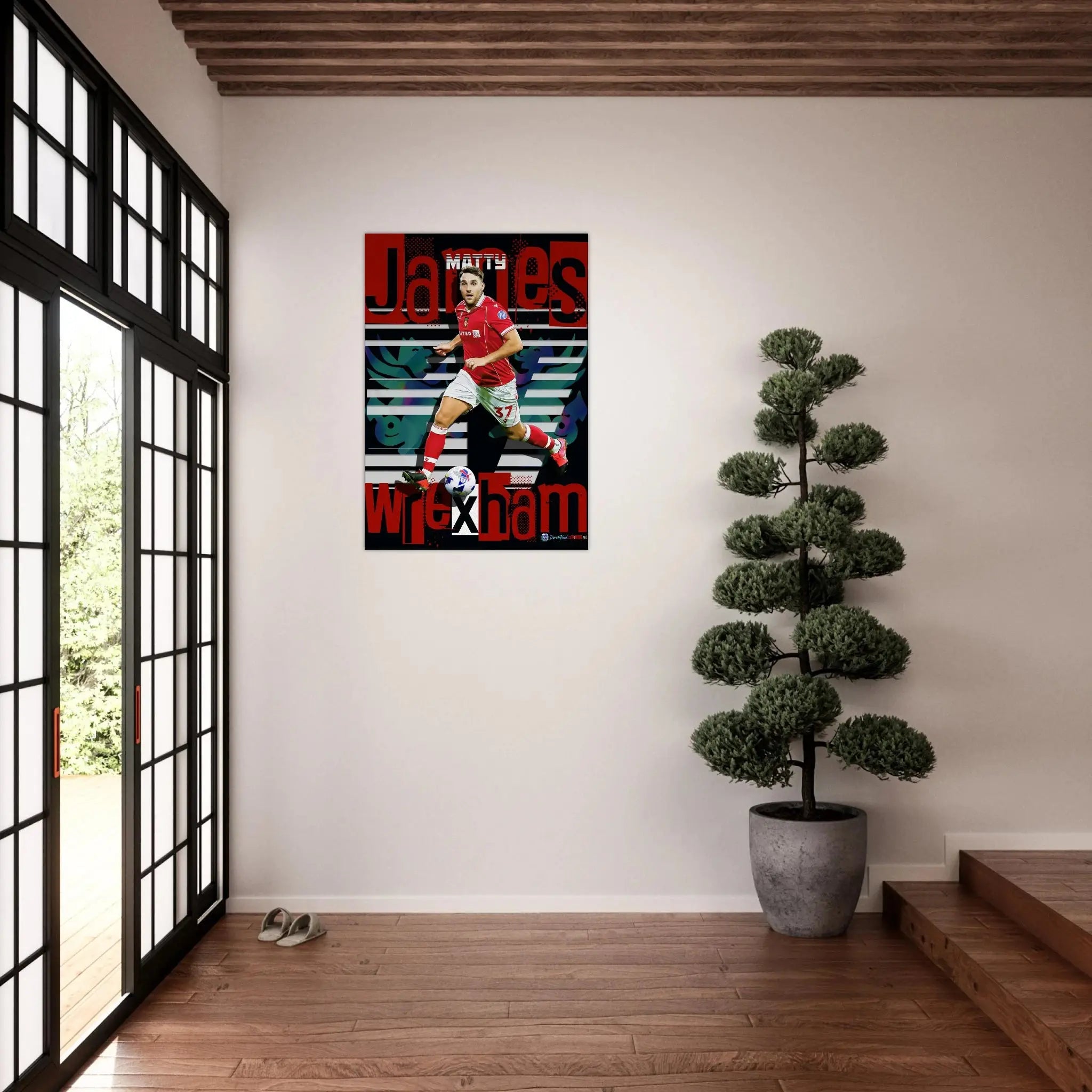 eea54ea1-eb70-4d6b-9e10-2320f3cbed60