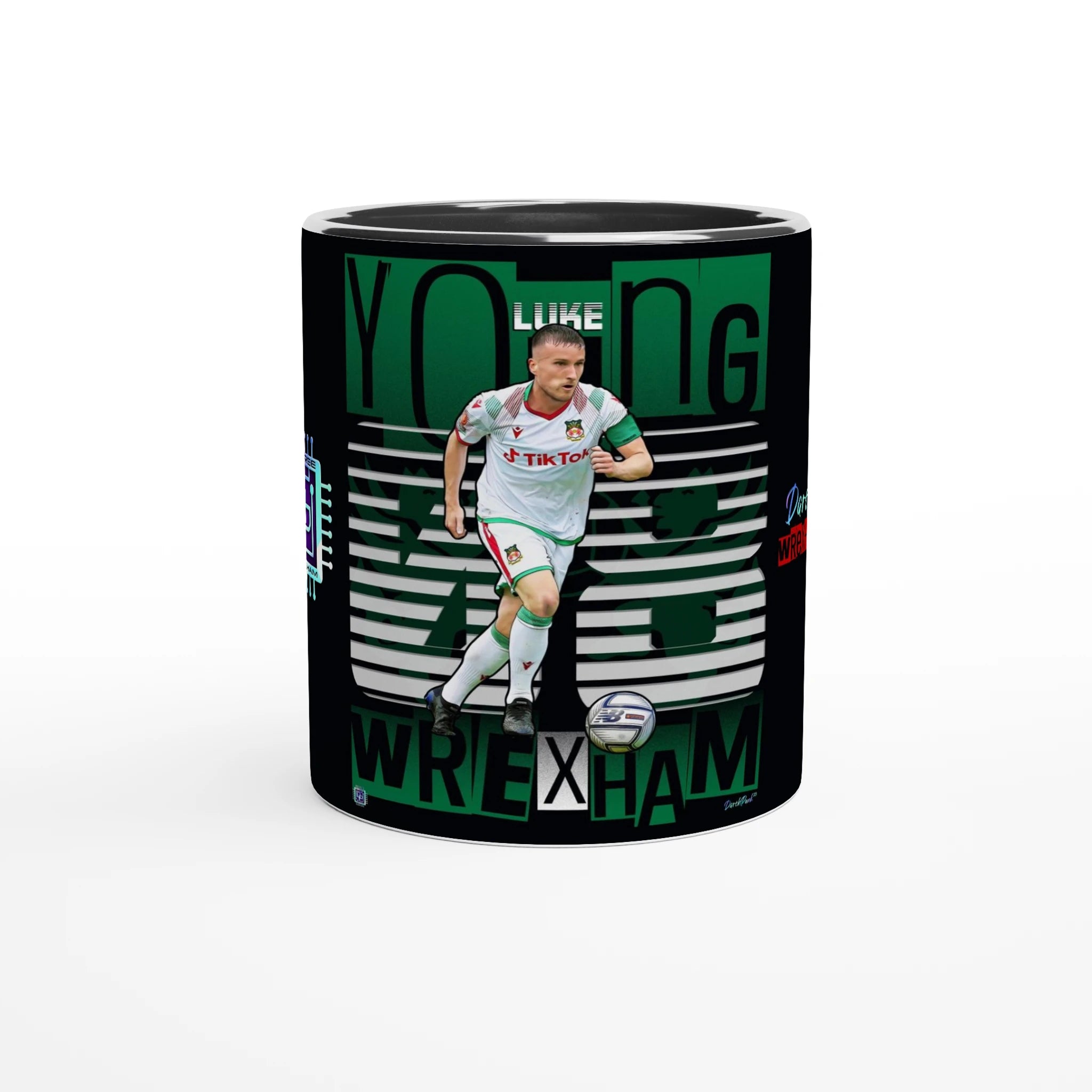 eeed161c-1065-4f45-bac9-8eb2cbb8b14b