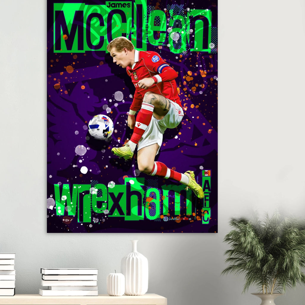 ef926f4b-6c40-4ced-8535-bb0ff4ba3d3f