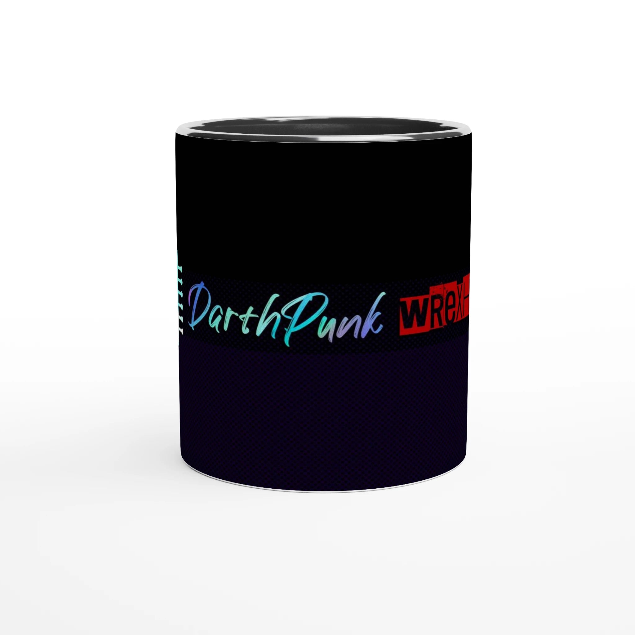 efcaa6a2-4c9d-44b0-b846-6d8951d7fa11