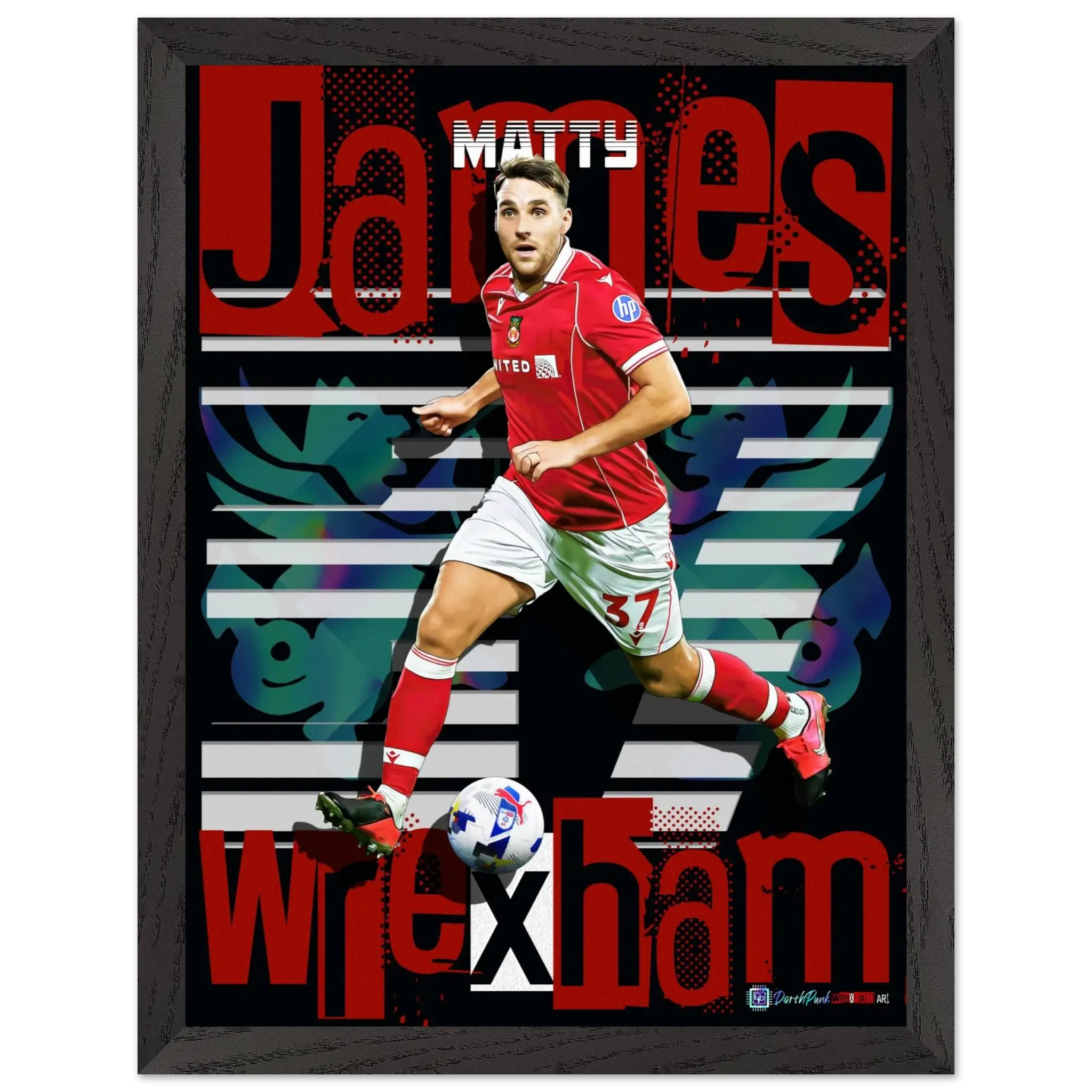 f1767100-5075-4c26-887b-c3a9b3acd56c