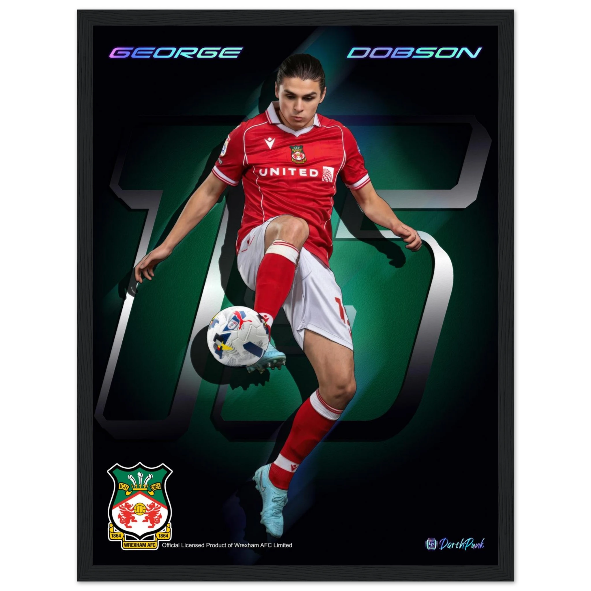 f18b8dd7-79a0-481c-8d2c-fc1e918c976d
