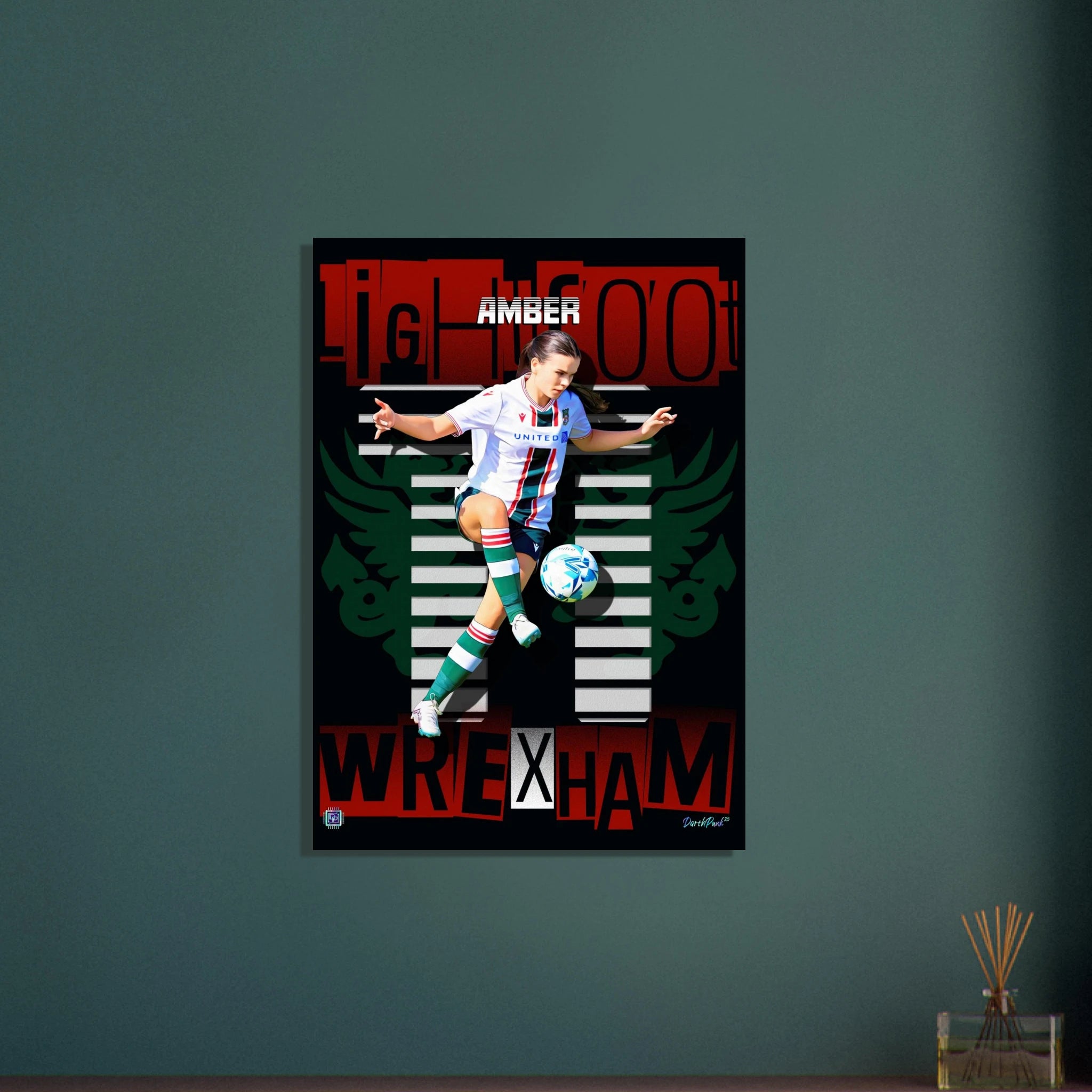 f1ce4fa3-823b-4006-b4ce-e9fd0015a3b8