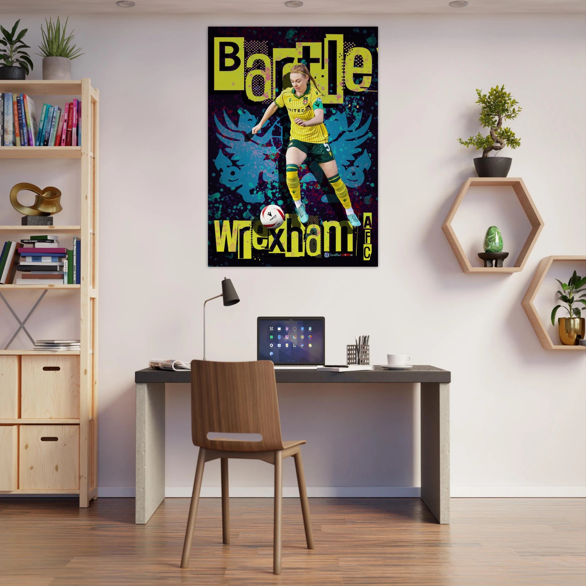 f4e85bdf-4a88-43ca-87ea-24221eaff111