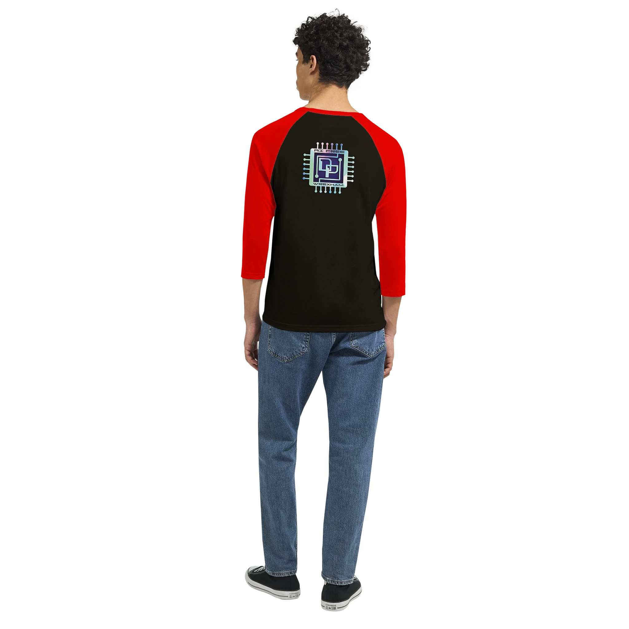 f7373f7c-419a-4b87-8845-eefad9938ce3