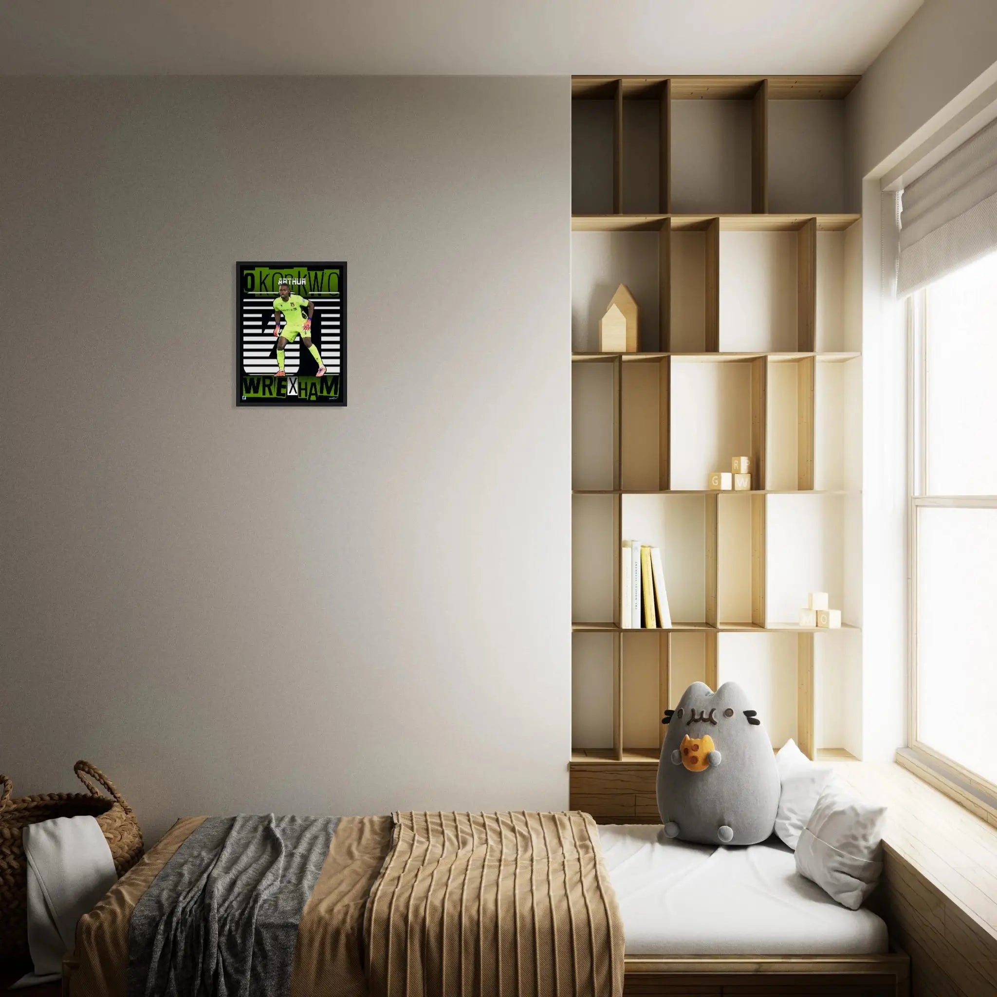 f8373019-df68-42d7-ba1d-f6d17e439b60