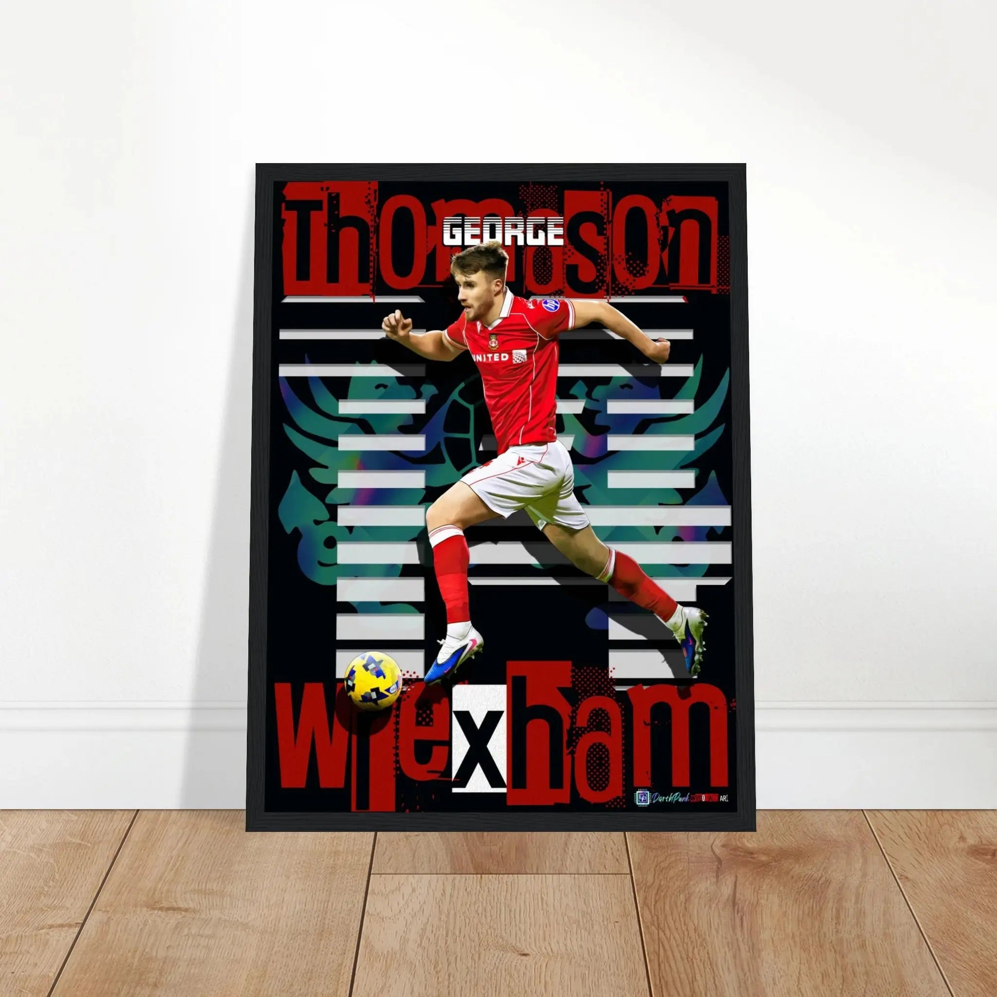 fb26f4ea-0ecc-4042-ab44-bb0f65def338