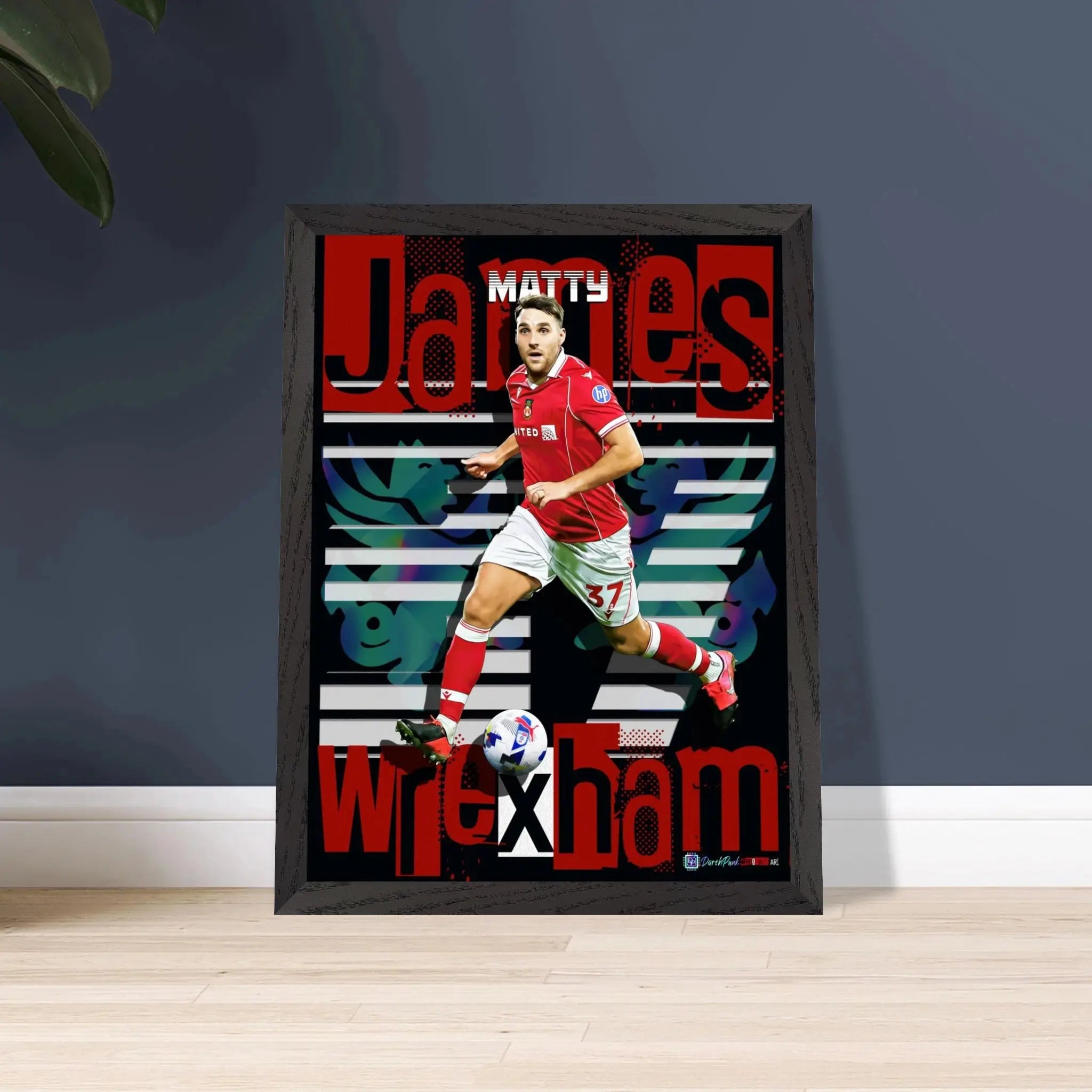 fc272674-7070-48eb-a7e8-dcce0daae3b7