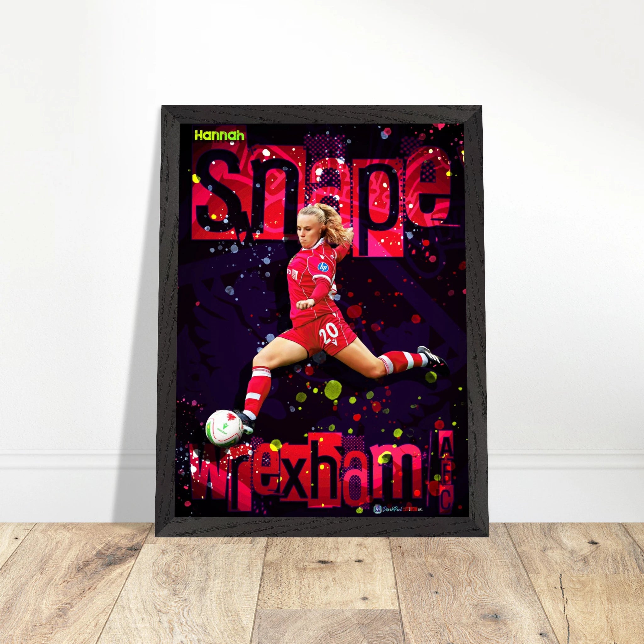 fcf793cd-714a-48f7-8edd-dbdc626bfe4d