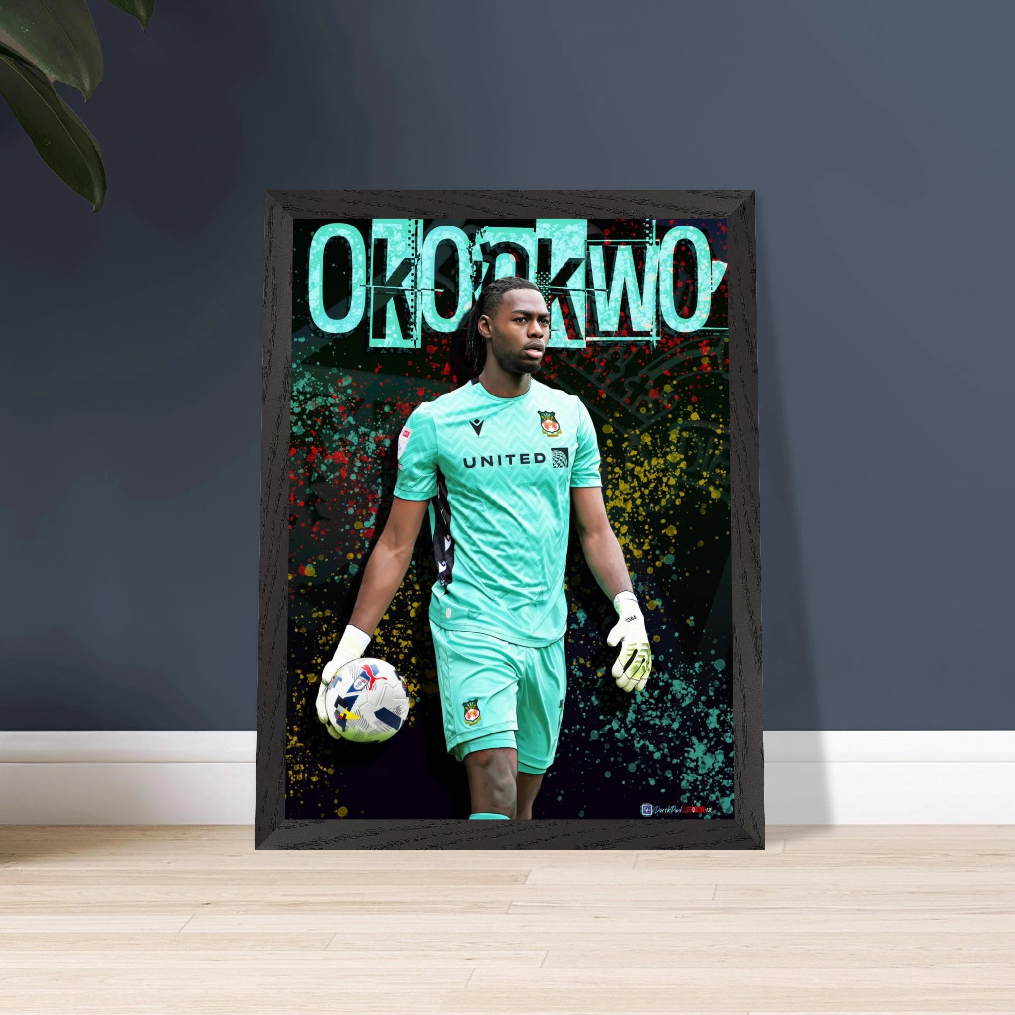 fd7306da-22be-4659-87d3-4476f9d2b01d