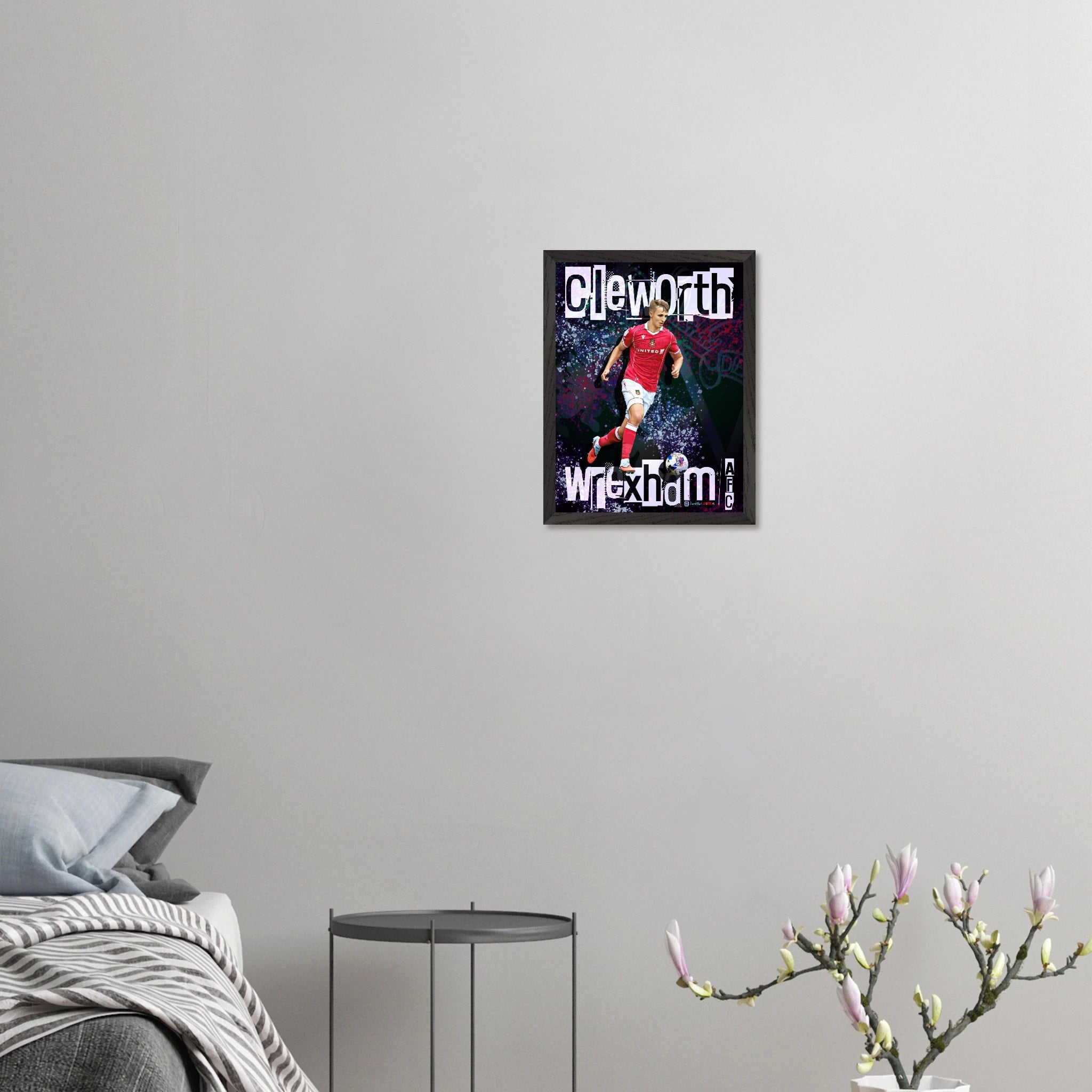 fecf5ef0-b191-4f52-b874-cf85da7351a1