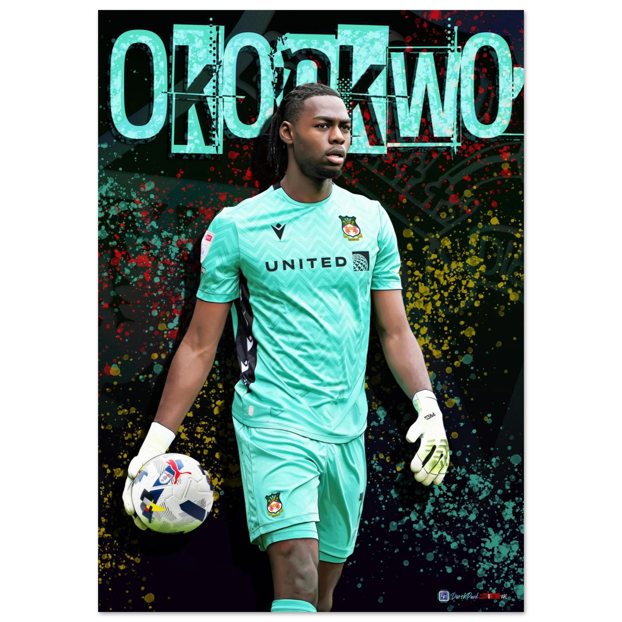 feeb1941-6319-448b-8af6-a78a08f0920e