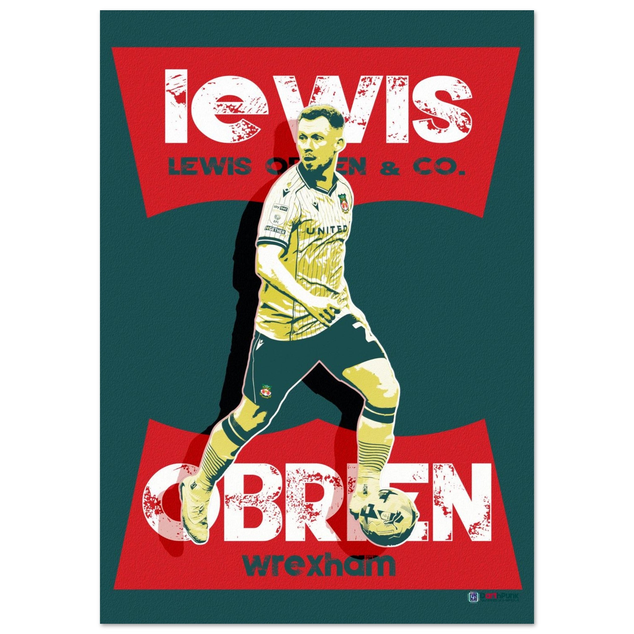 ff177a62-a1fe-4871-ad1d-ea93b1bd0833